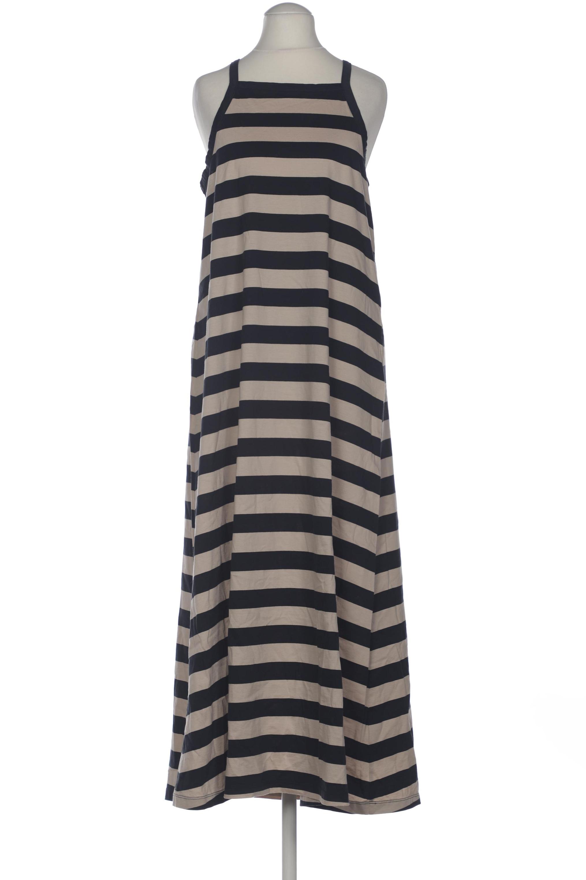 

Armedangels Damen Kleid, mehrfarbig, Gr. 36