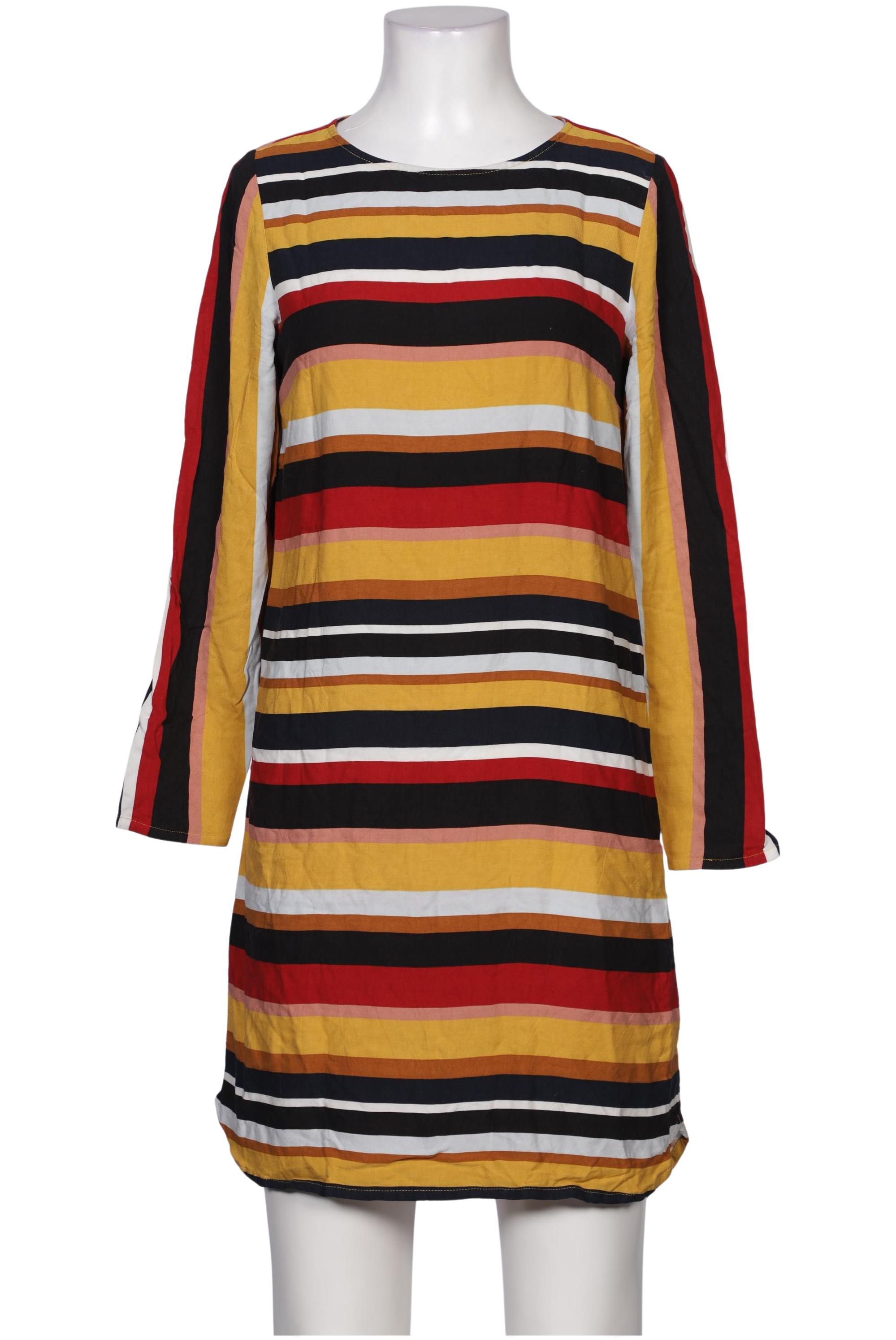 

Armedangels Damen Kleid, mehrfarbig, Gr. 36