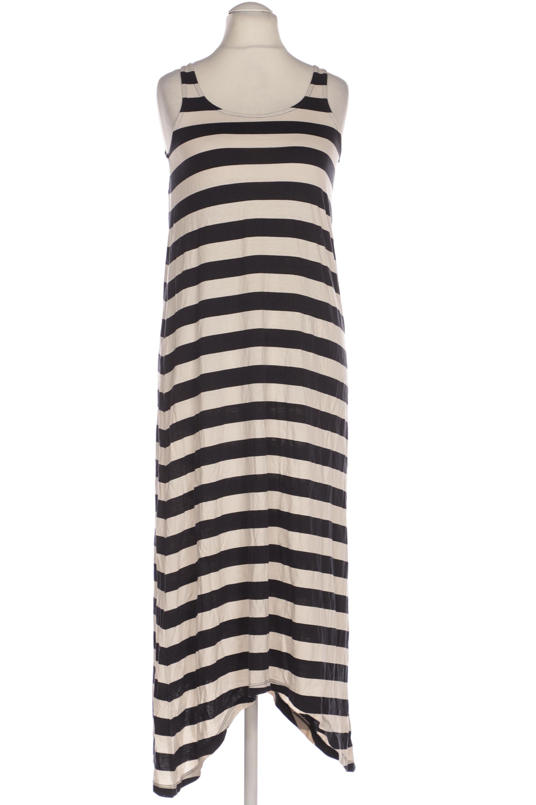 

ARMEDANGELS Damen Kleid, marineblau