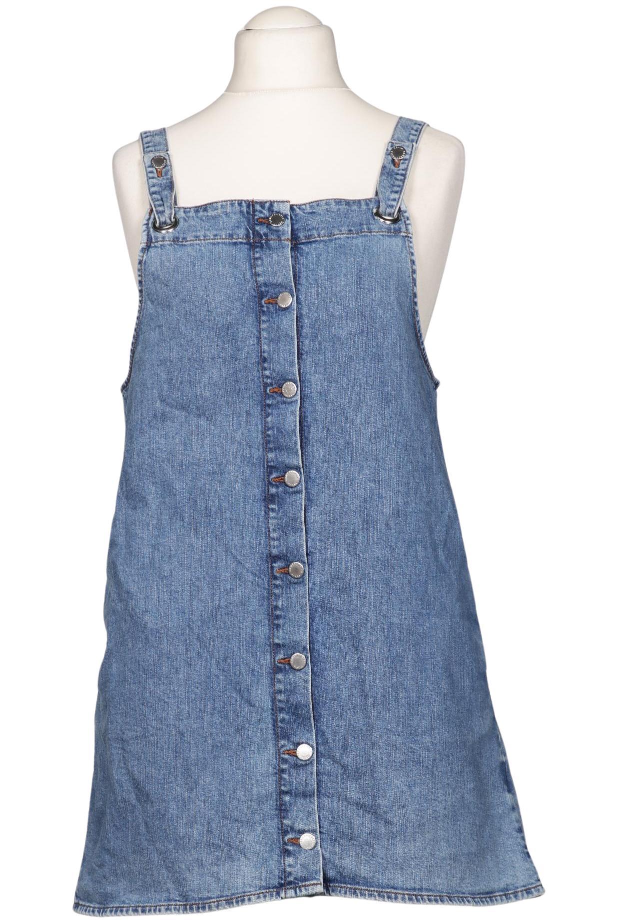 

Armedangels Damen Kleid, blau, Gr. 42