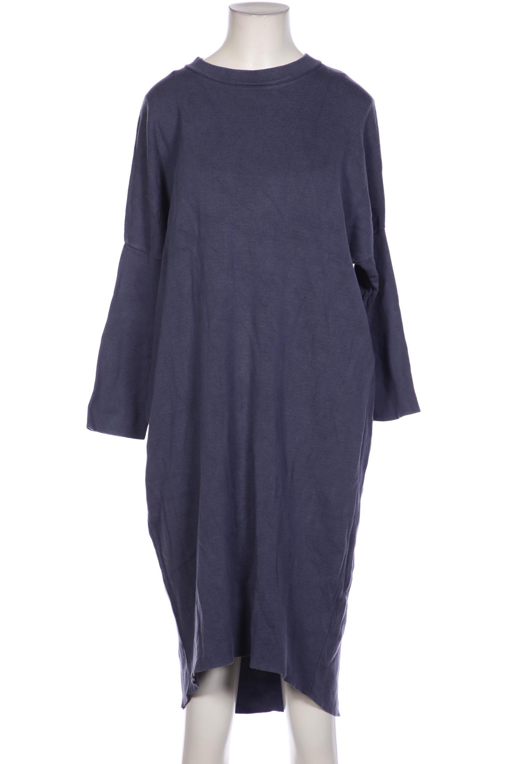 

Armedangels Damen Kleid, blau, Gr. 40