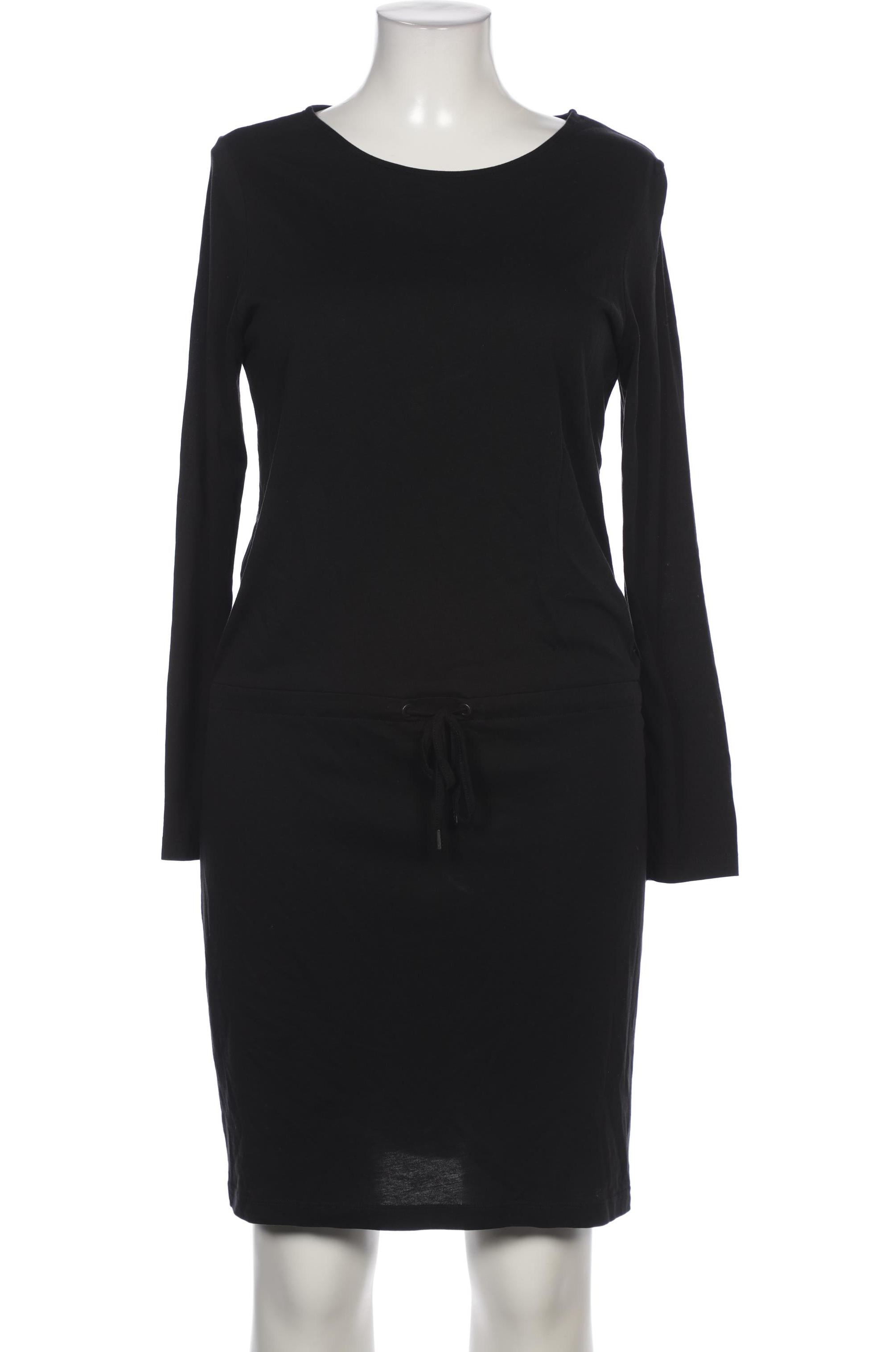 

ARMEDANGELS Damen Kleid, schwarz