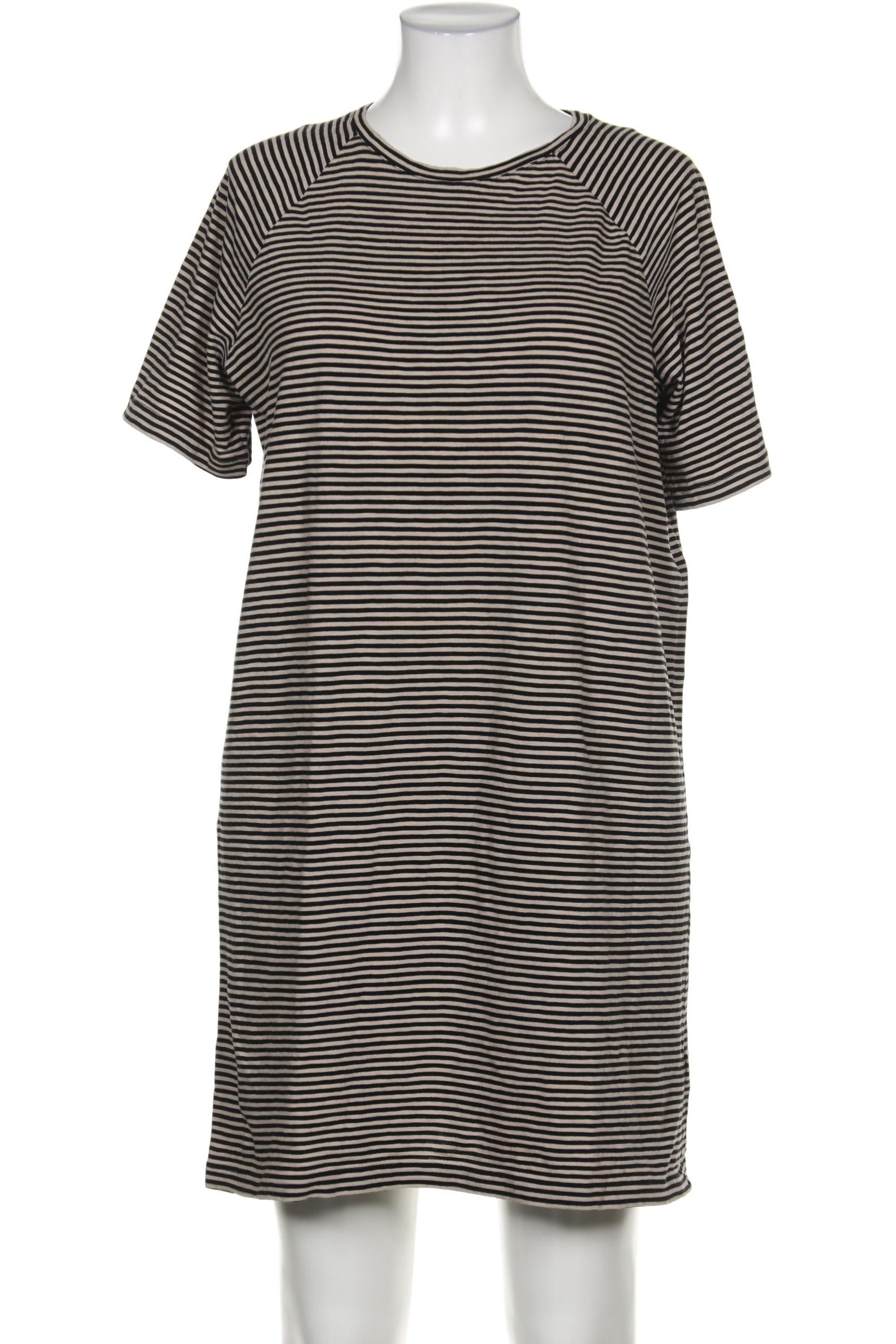 

Armedangels Damen Kleid, schwarz, Gr. 42
