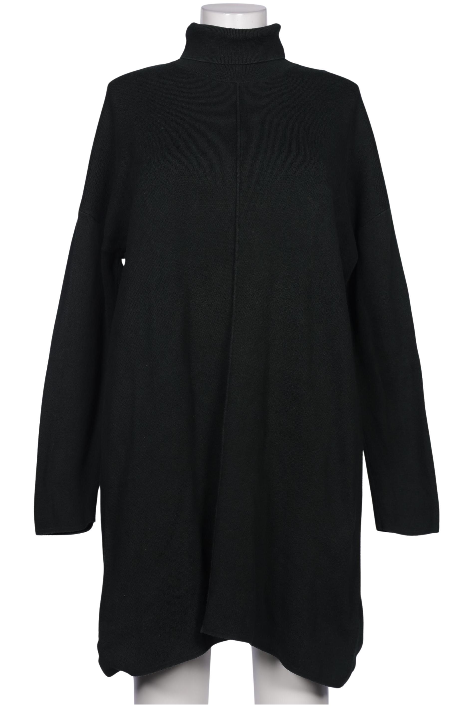 

Armedangels Damen Kleid, grün, Gr. 44