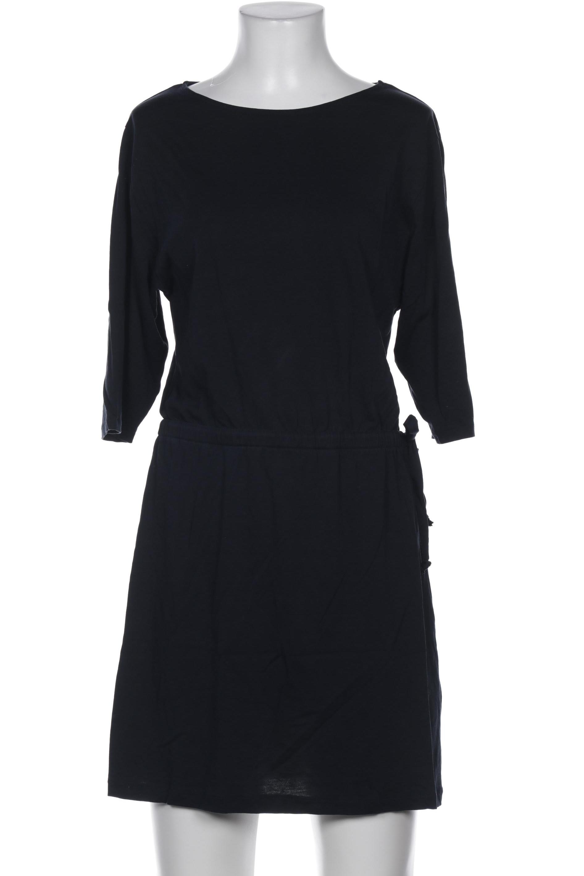

Armedangels Damen Kleid, marineblau, Gr. 36