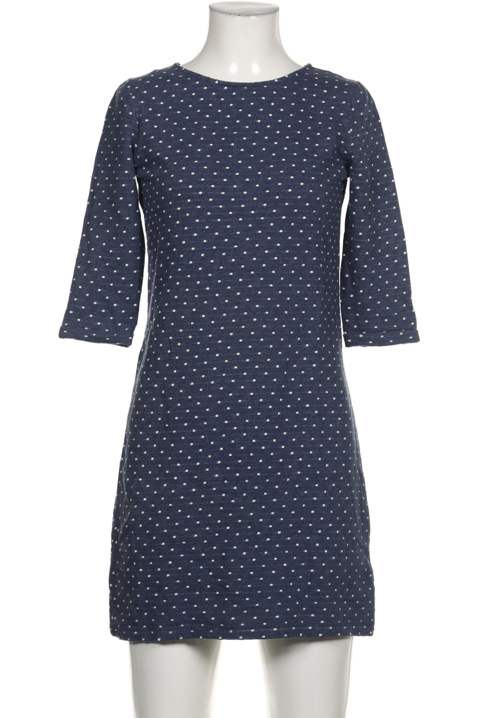 

ARMEDANGELS Damen Kleid, cremeweiß