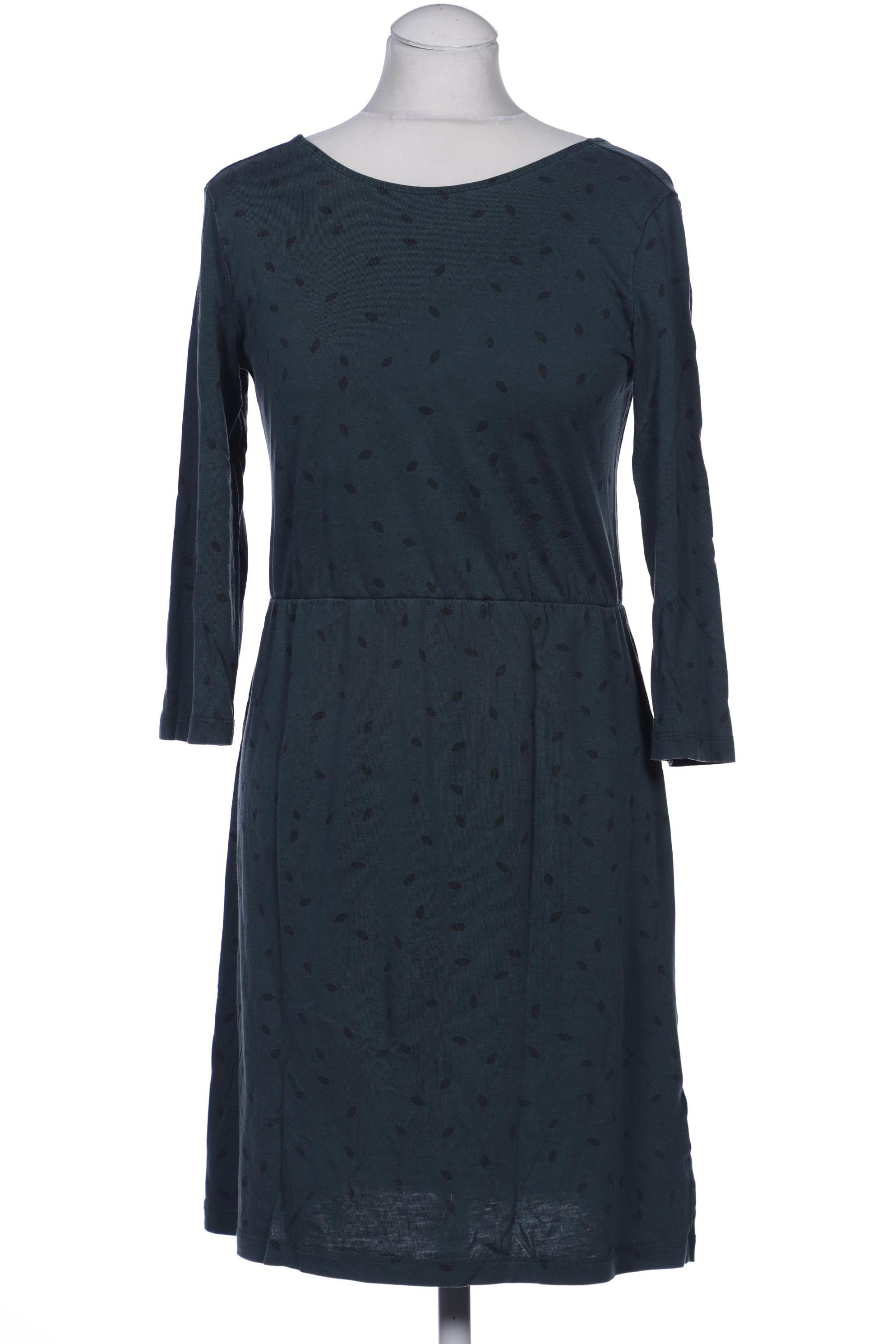

Armedangels Damen Kleid, grün, Gr. 38