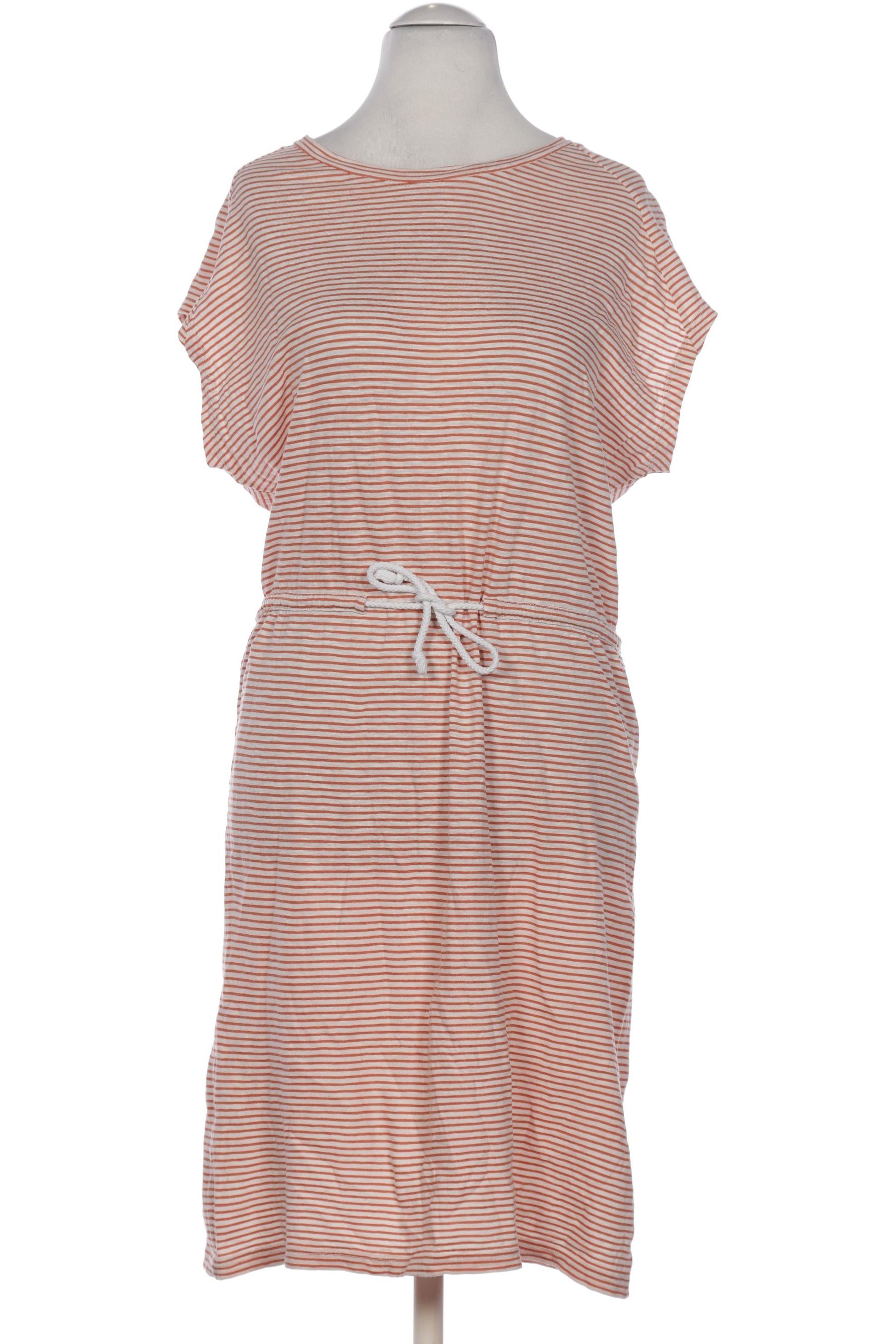 

Armedangels Damen Kleid, orange, Gr. 36