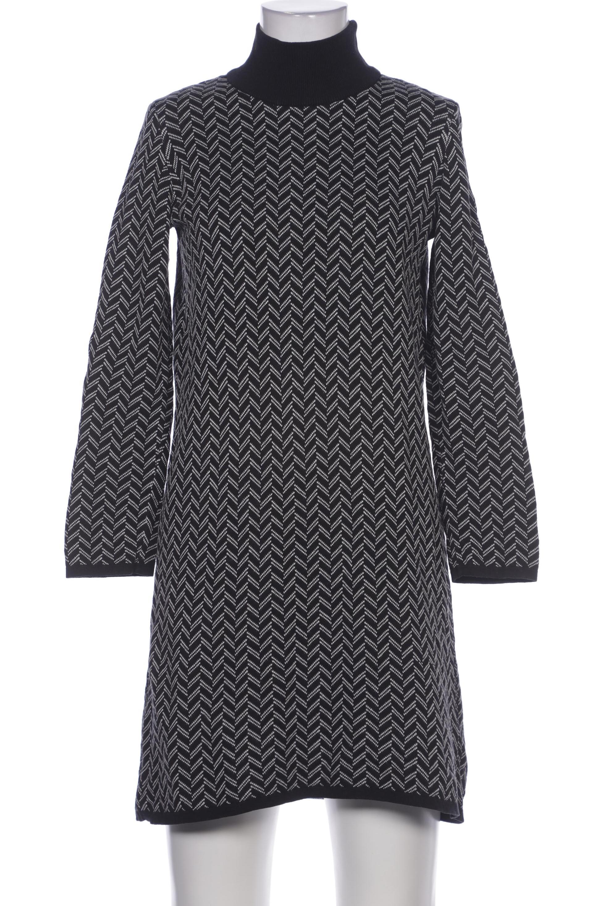

Armedangels Damen Kleid, schwarz, Gr. 36