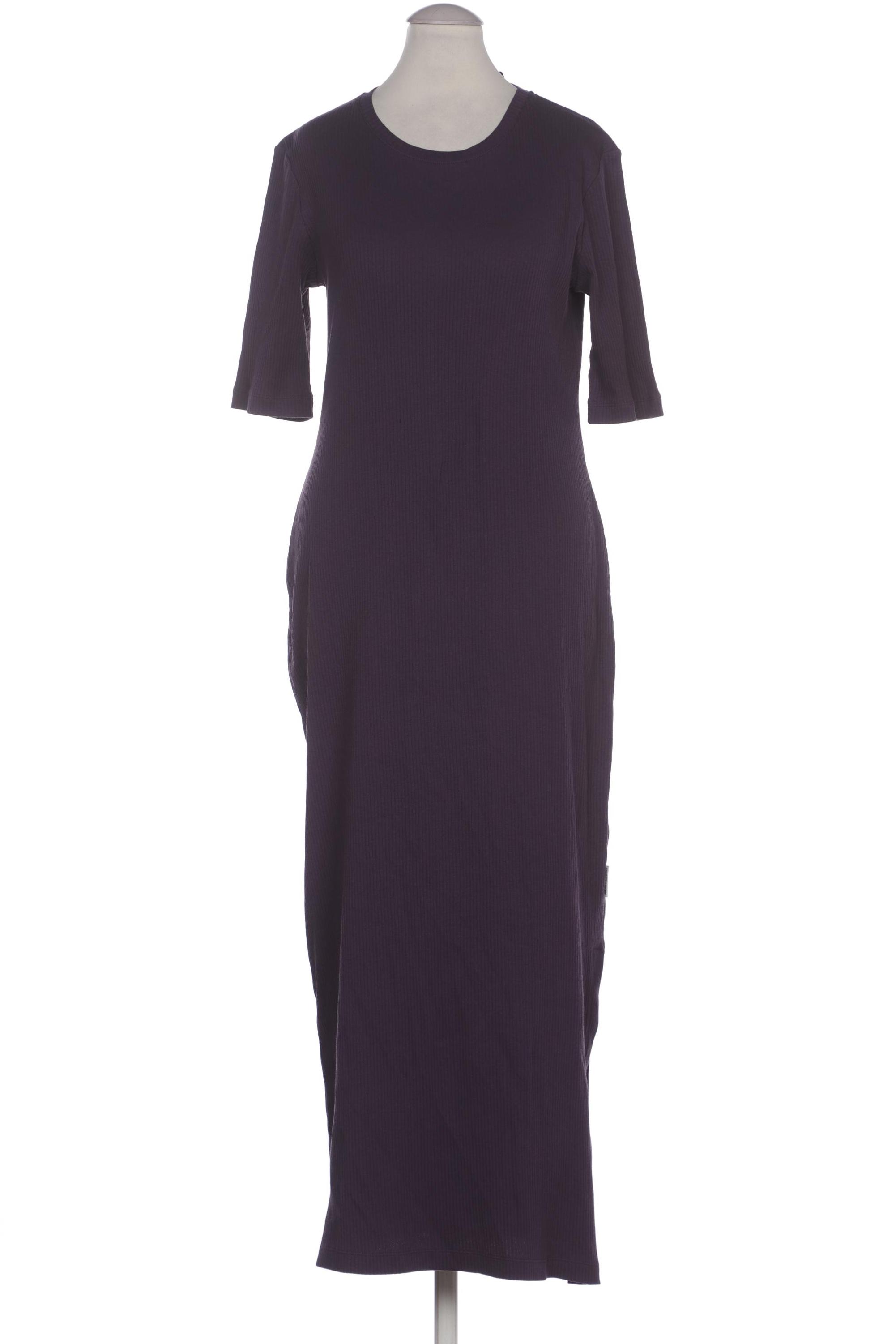 

Armedangels Damen Kleid, flieder, Gr. 40