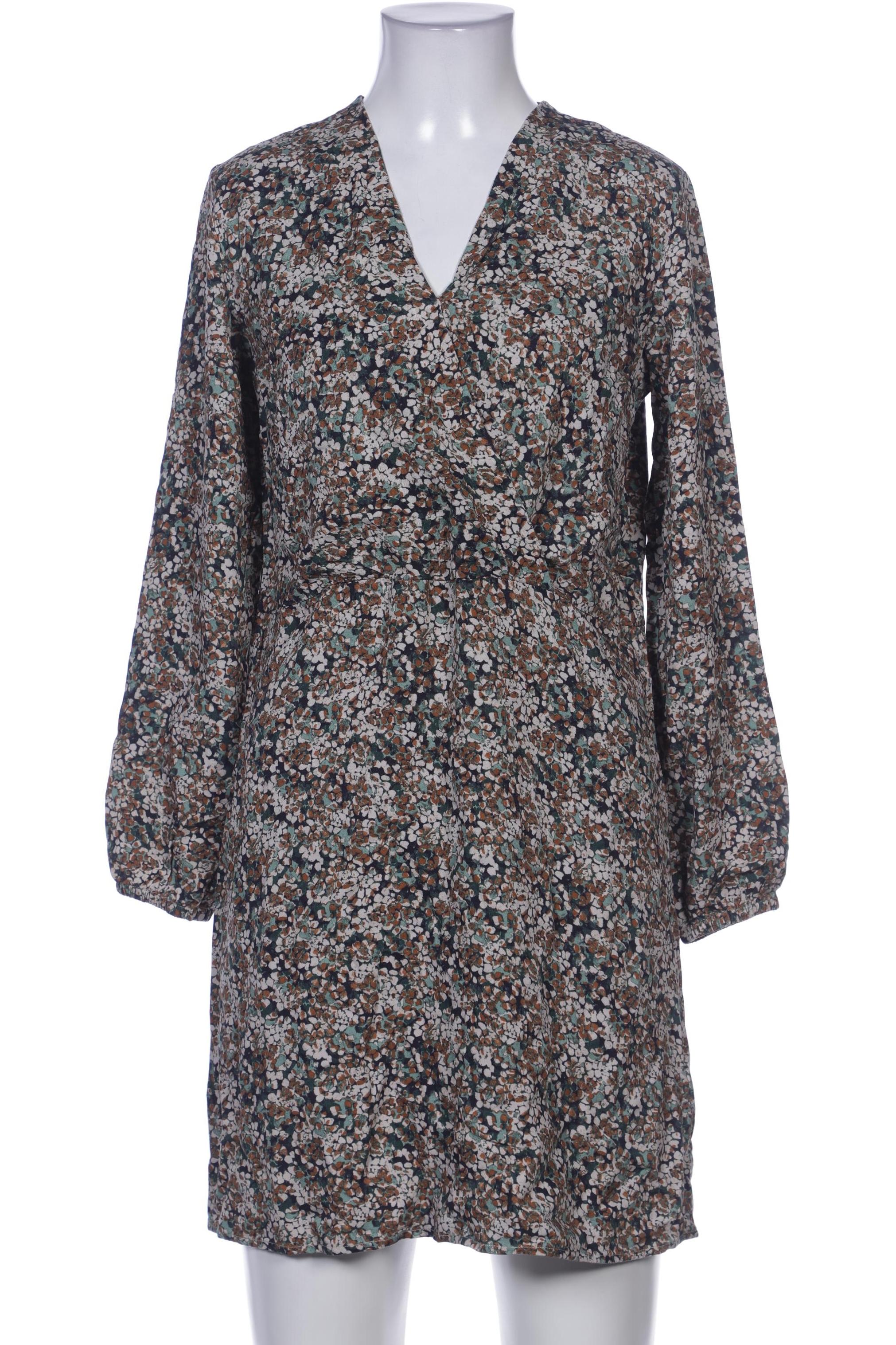 

Armedangels Damen Kleid, mehrfarbig, Gr. 36