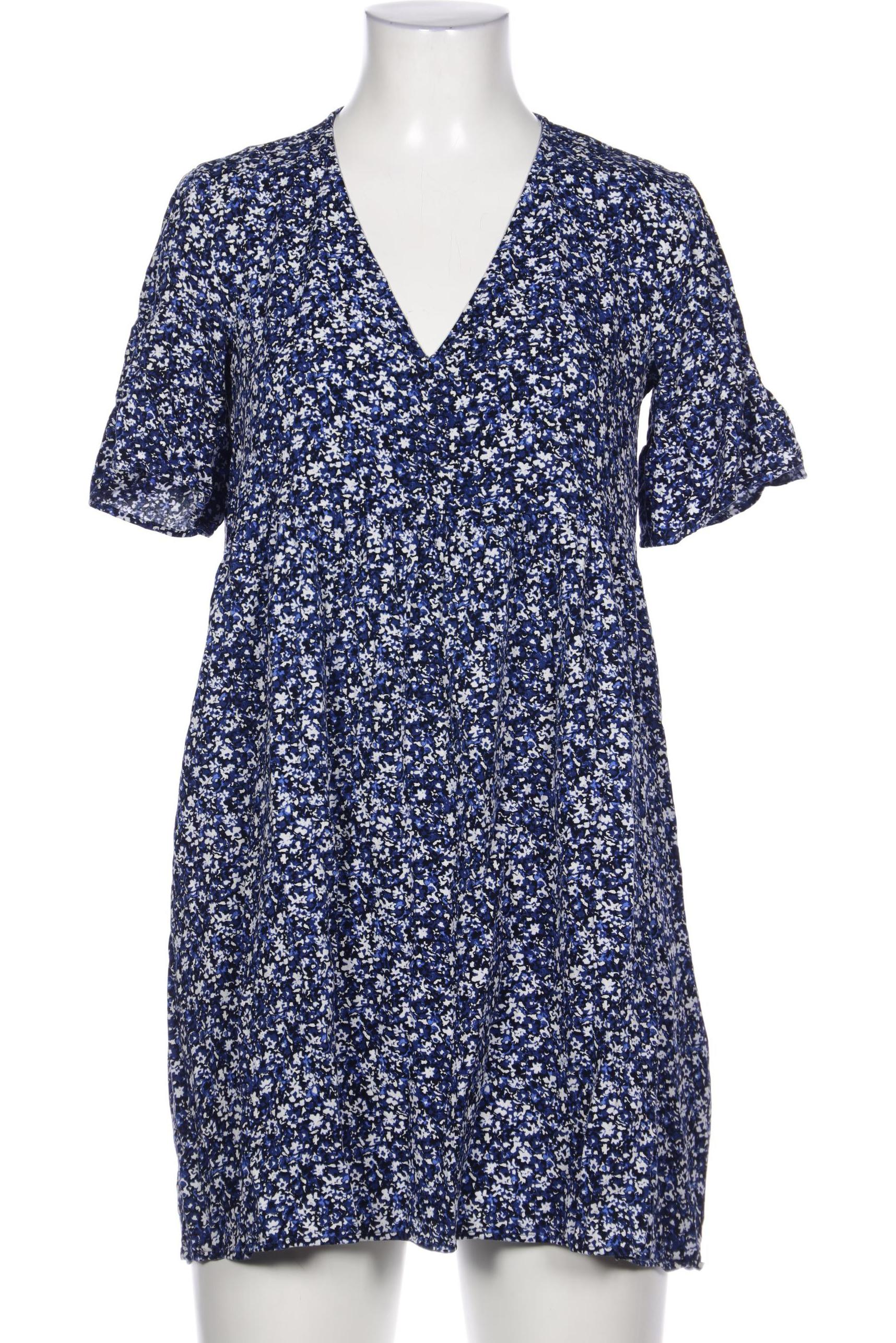

ARMEDANGELS Damen Kleid, blau