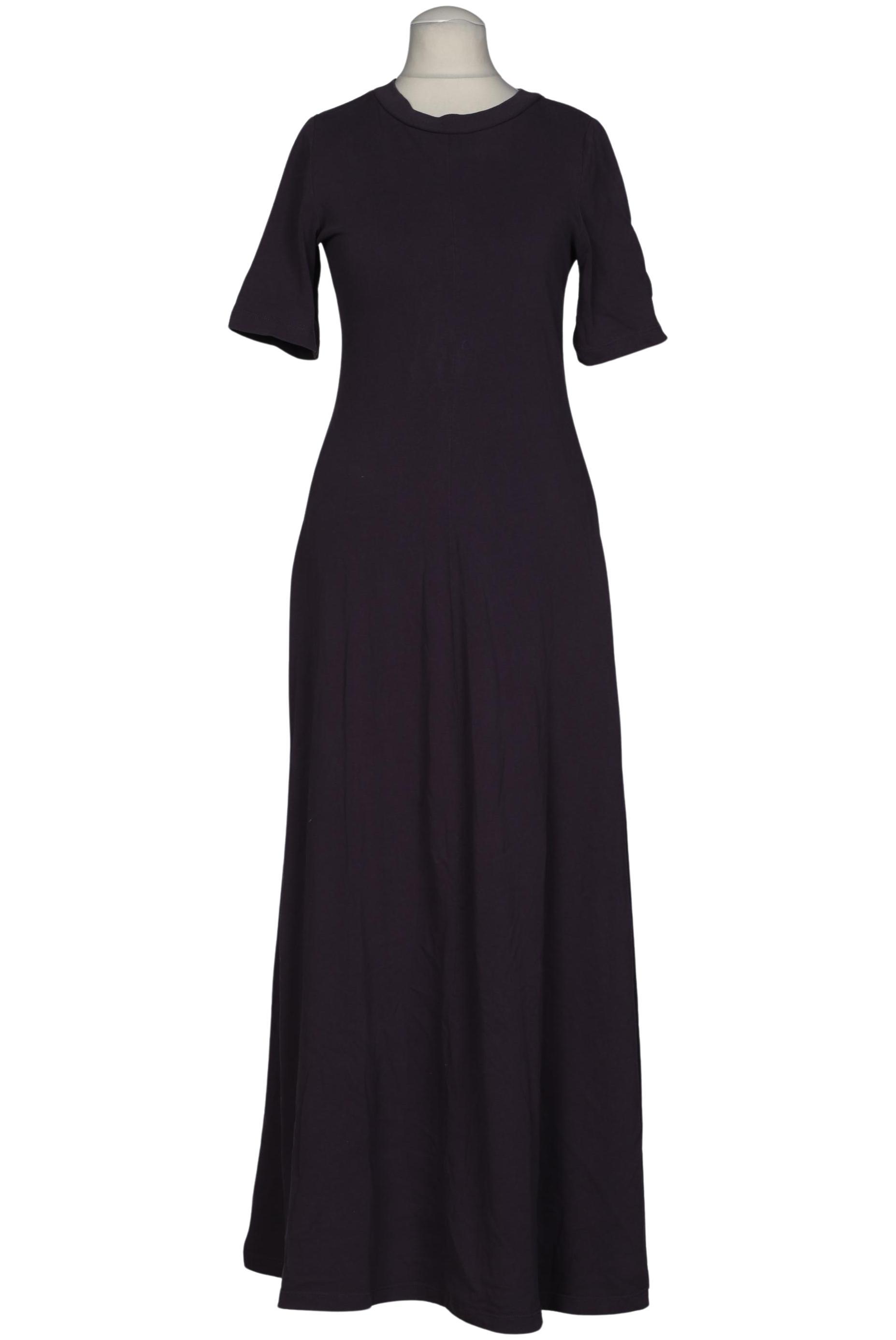 

Armedangels Damen Kleid, flieder, Gr. 34