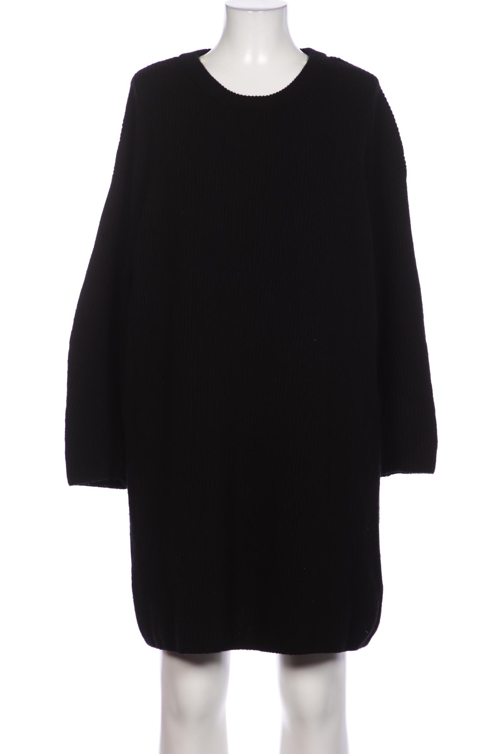 

Armedangels Damen Kleid, schwarz, Gr. 42