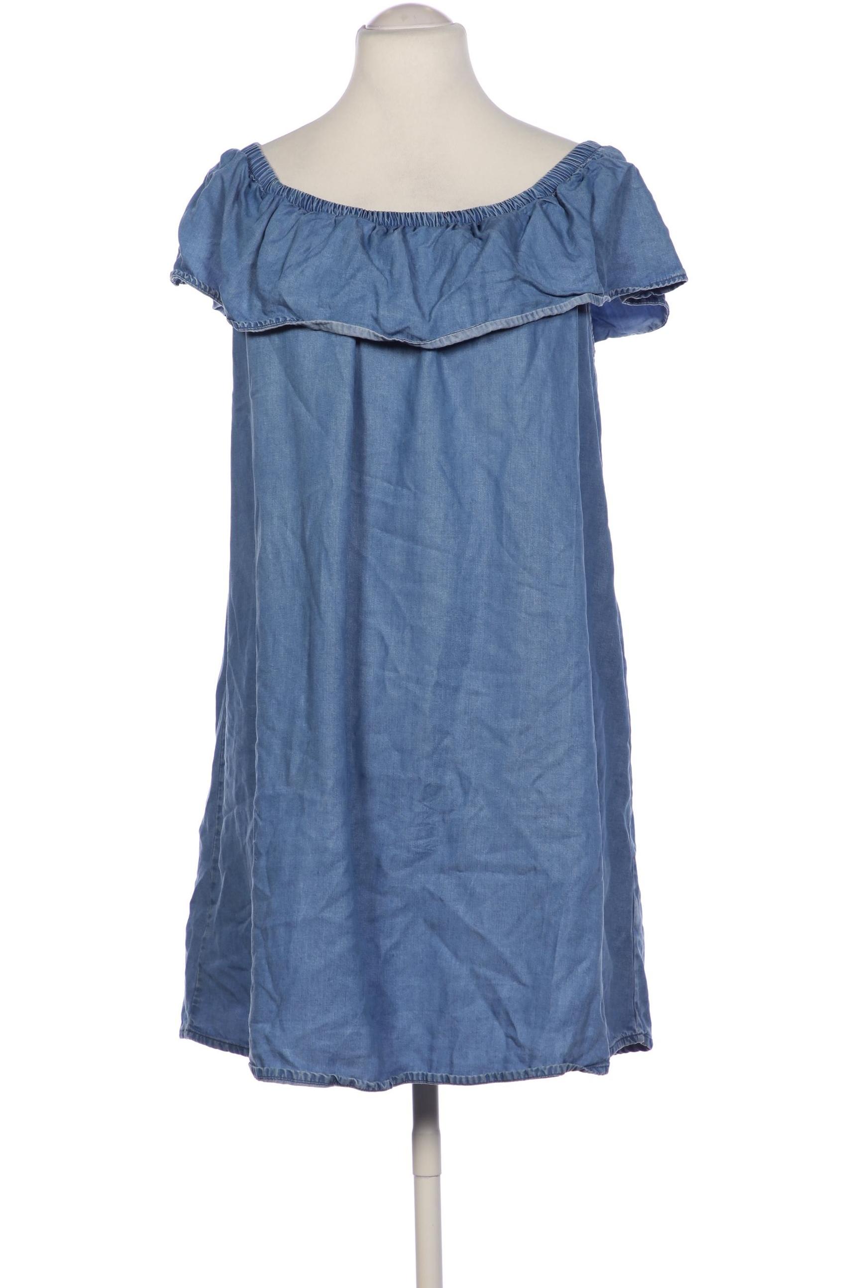 

Armedangels Damen Kleid, blau, Gr. 42