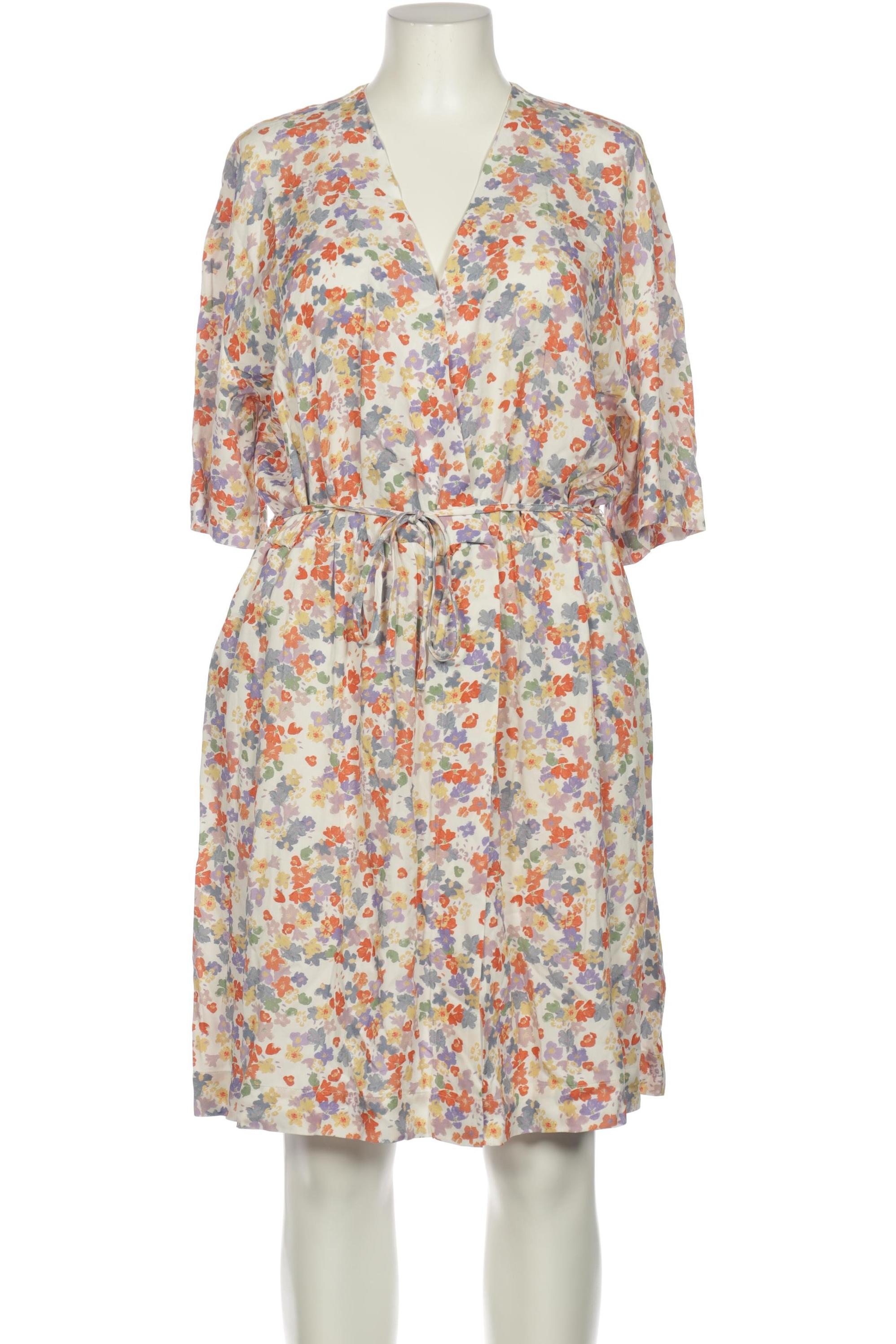 

ARMEDANGELS Damen Kleid, mehrfarbig