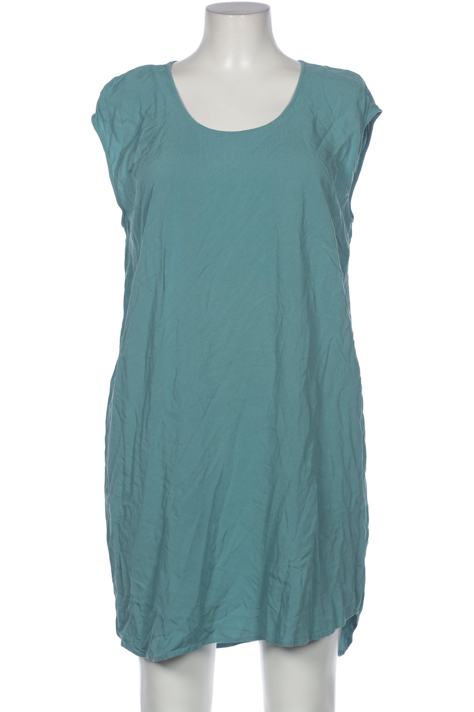 

Armedangels Damen Kleid, grün, Gr. 44