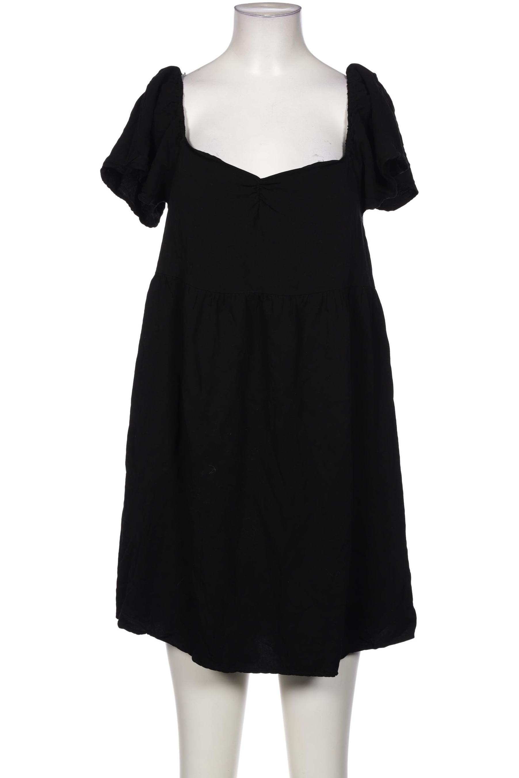 

ARMEDANGELS Damen Kleid, schwarz