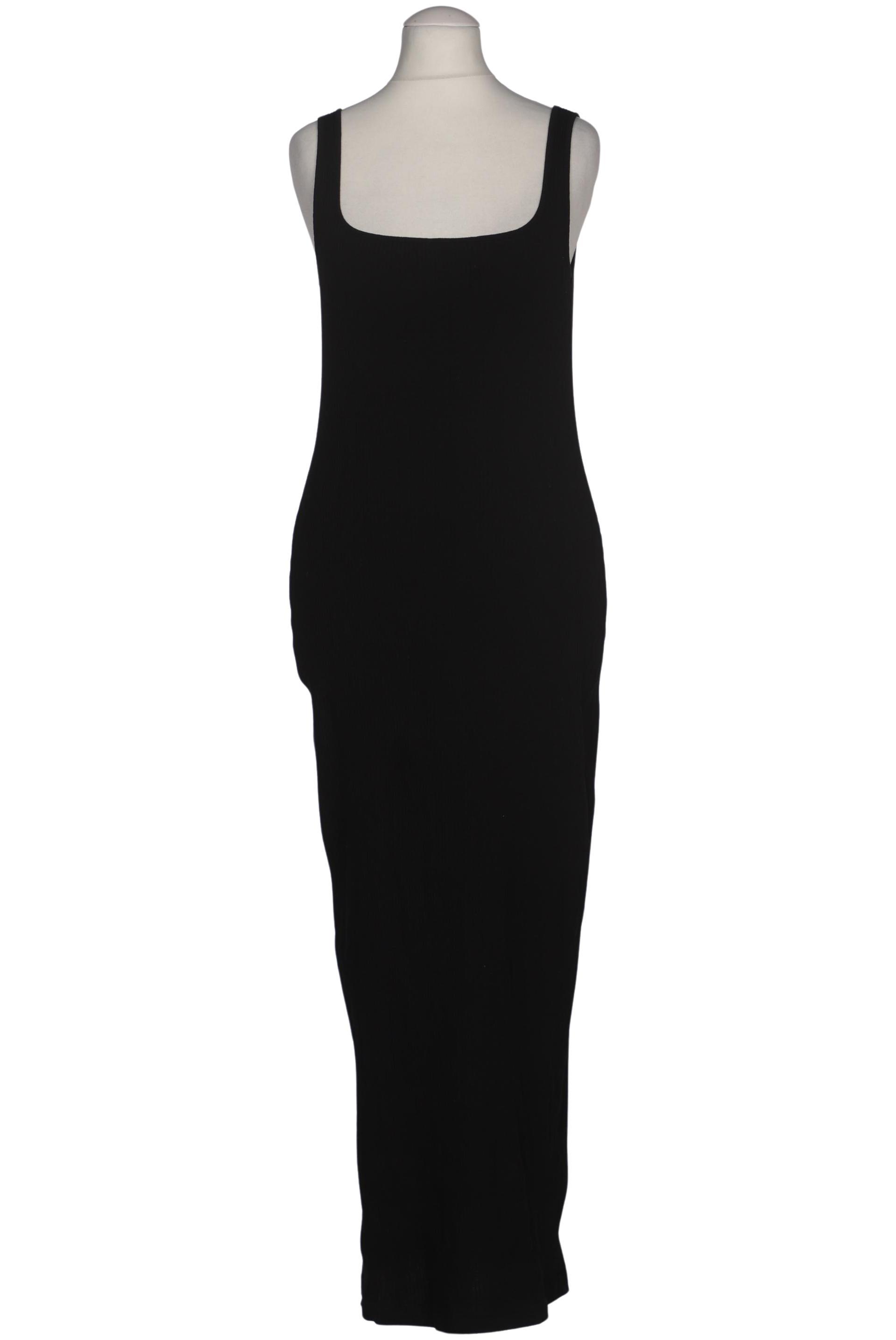 

Armedangels Damen Kleid, schwarz, Gr. 36