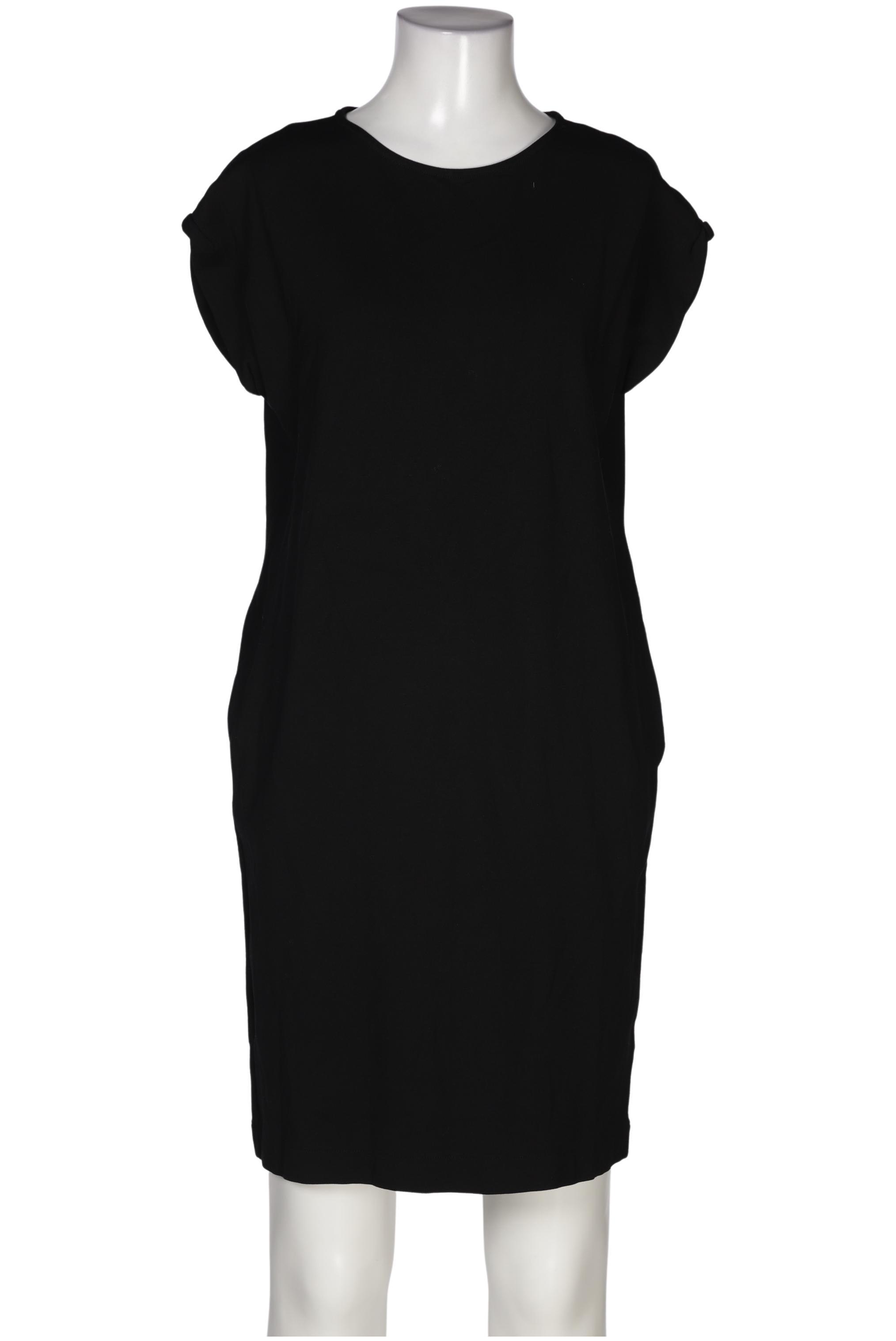 

Armedangels Damen Kleid, schwarz, Gr. 36