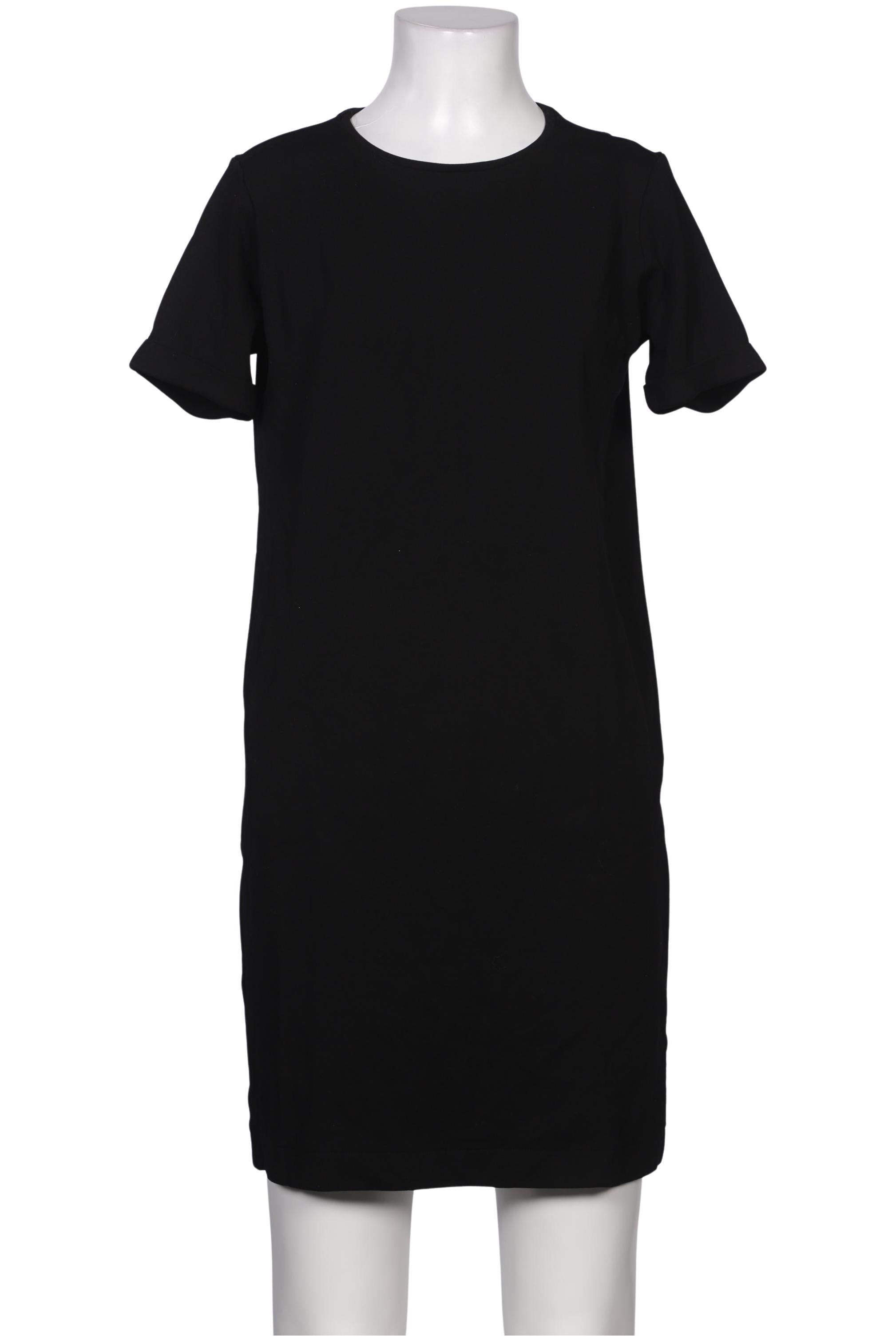 

Armedangels Damen Kleid, schwarz, Gr. 36