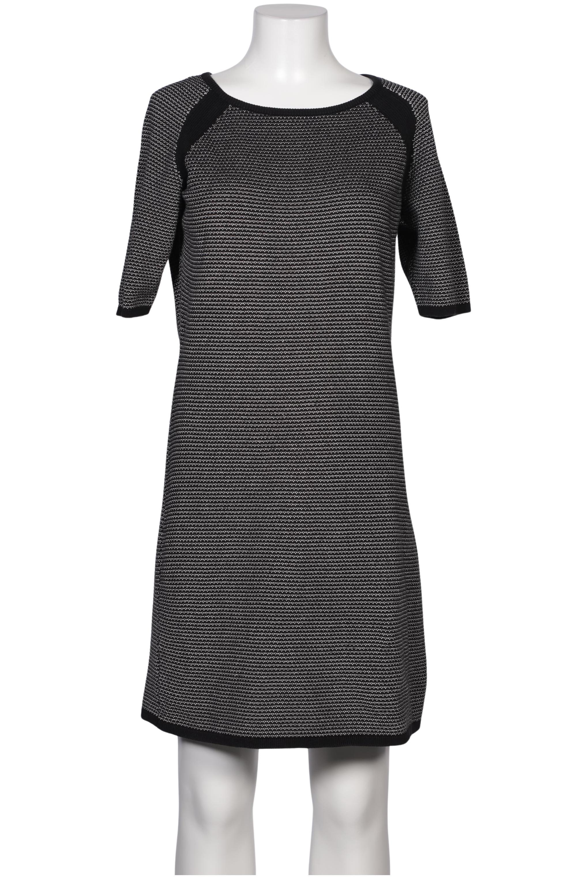 

Armedangels Damen Kleid, mehrfarbig, Gr. 42