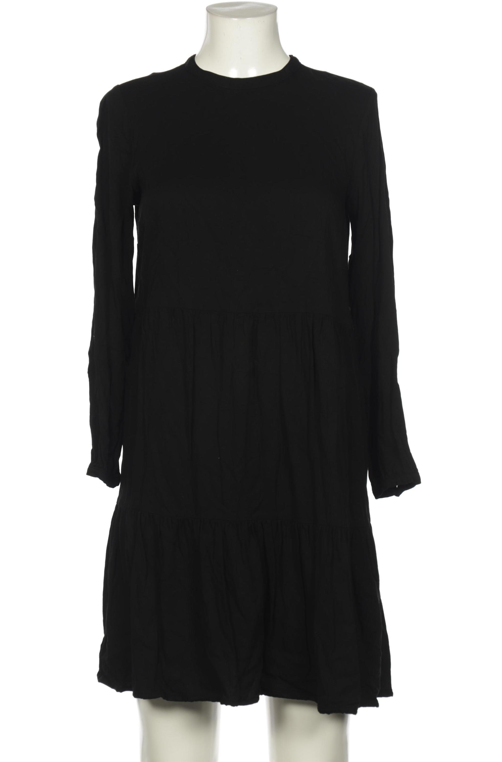 

ARMEDANGELS Damen Kleid, schwarz