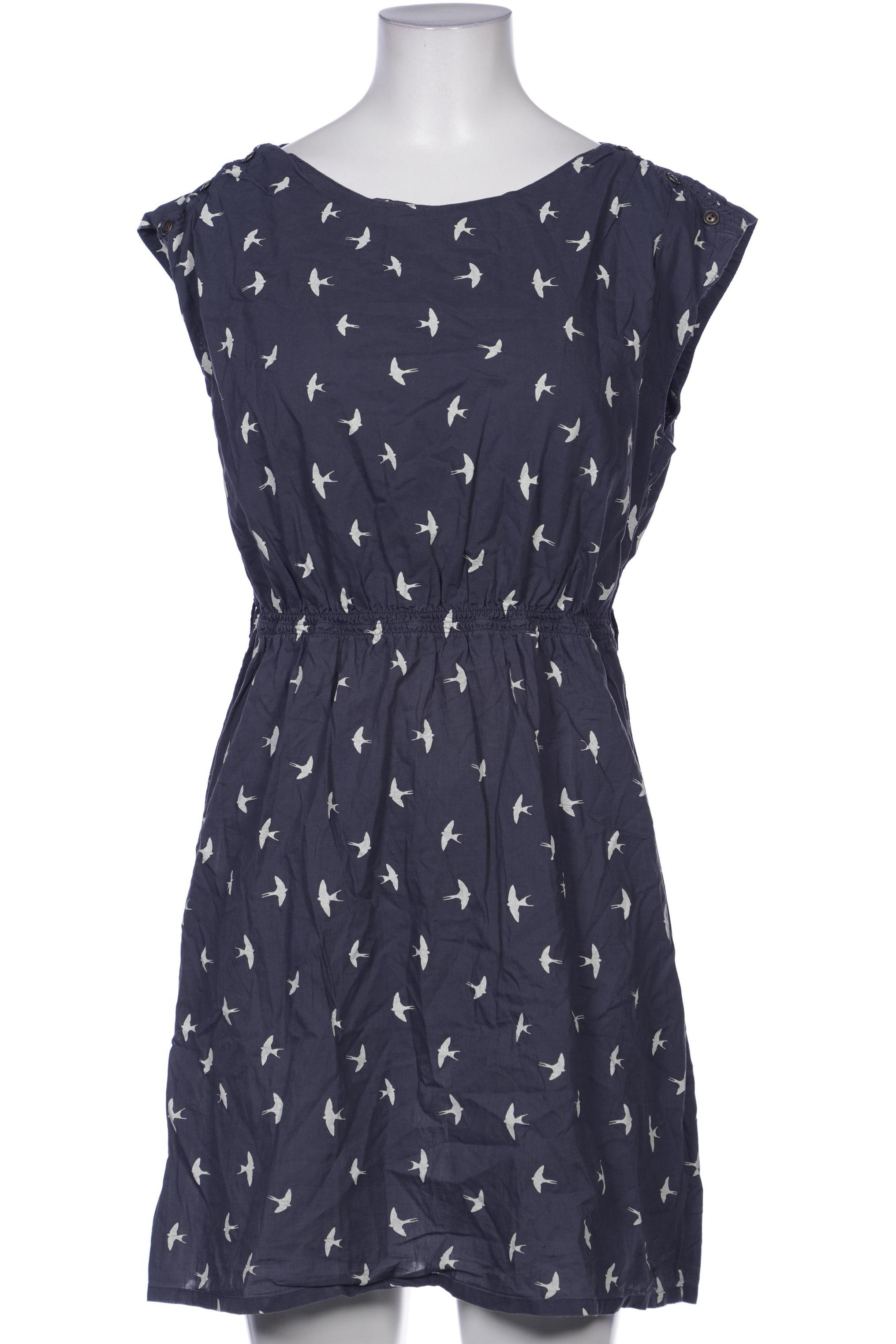 

Armedangels Damen Kleid, grau, Gr. 36