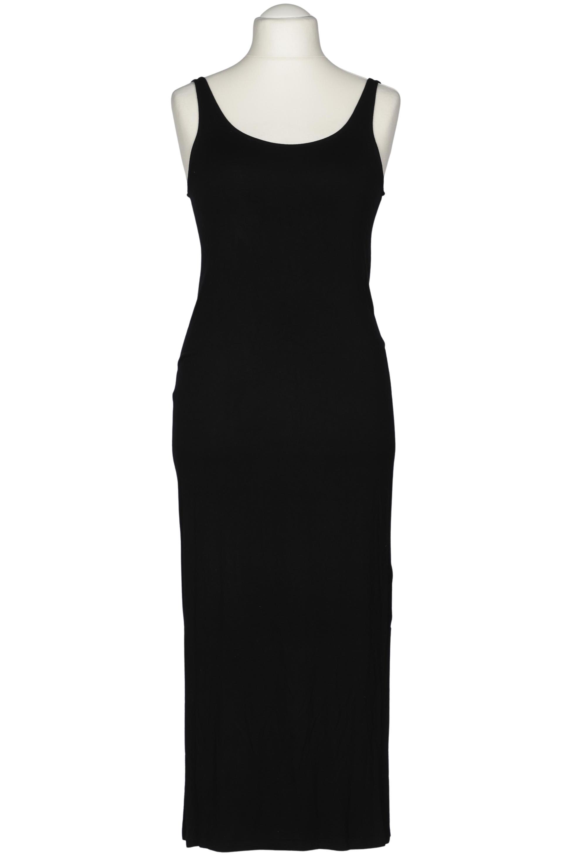 

Armedangels Damen Kleid, schwarz, Gr. 34