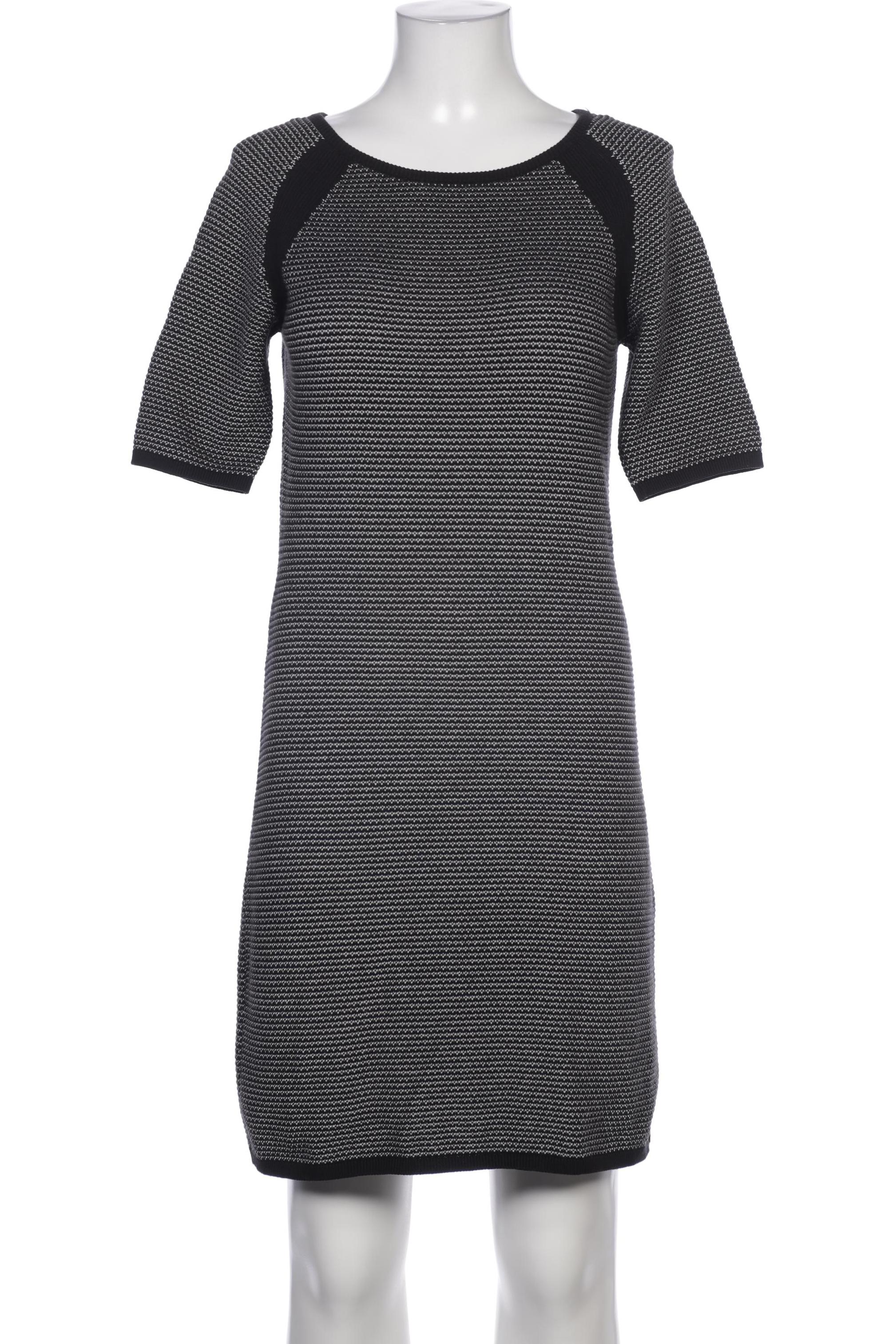 

ARMEDANGELS Damen Kleid, schwarz