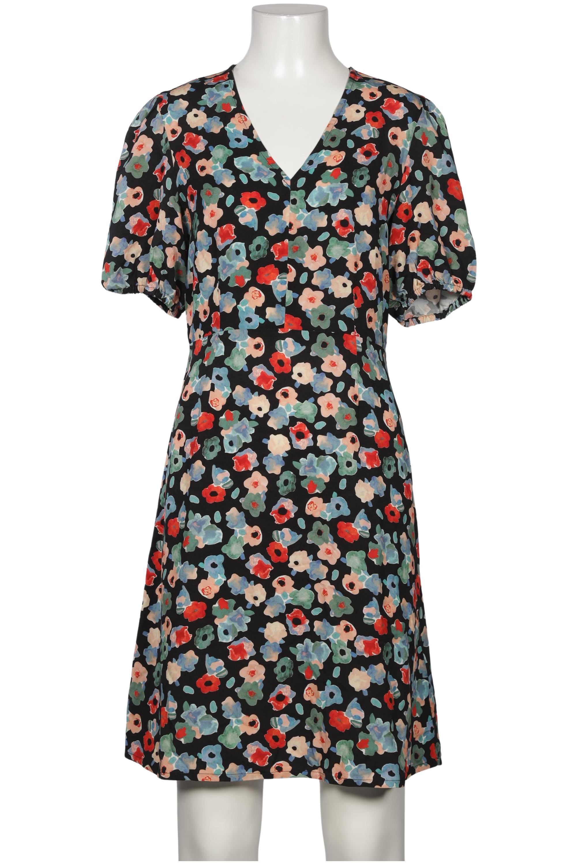 

Armedangels Damen Kleid, mehrfarbig, Gr. 36