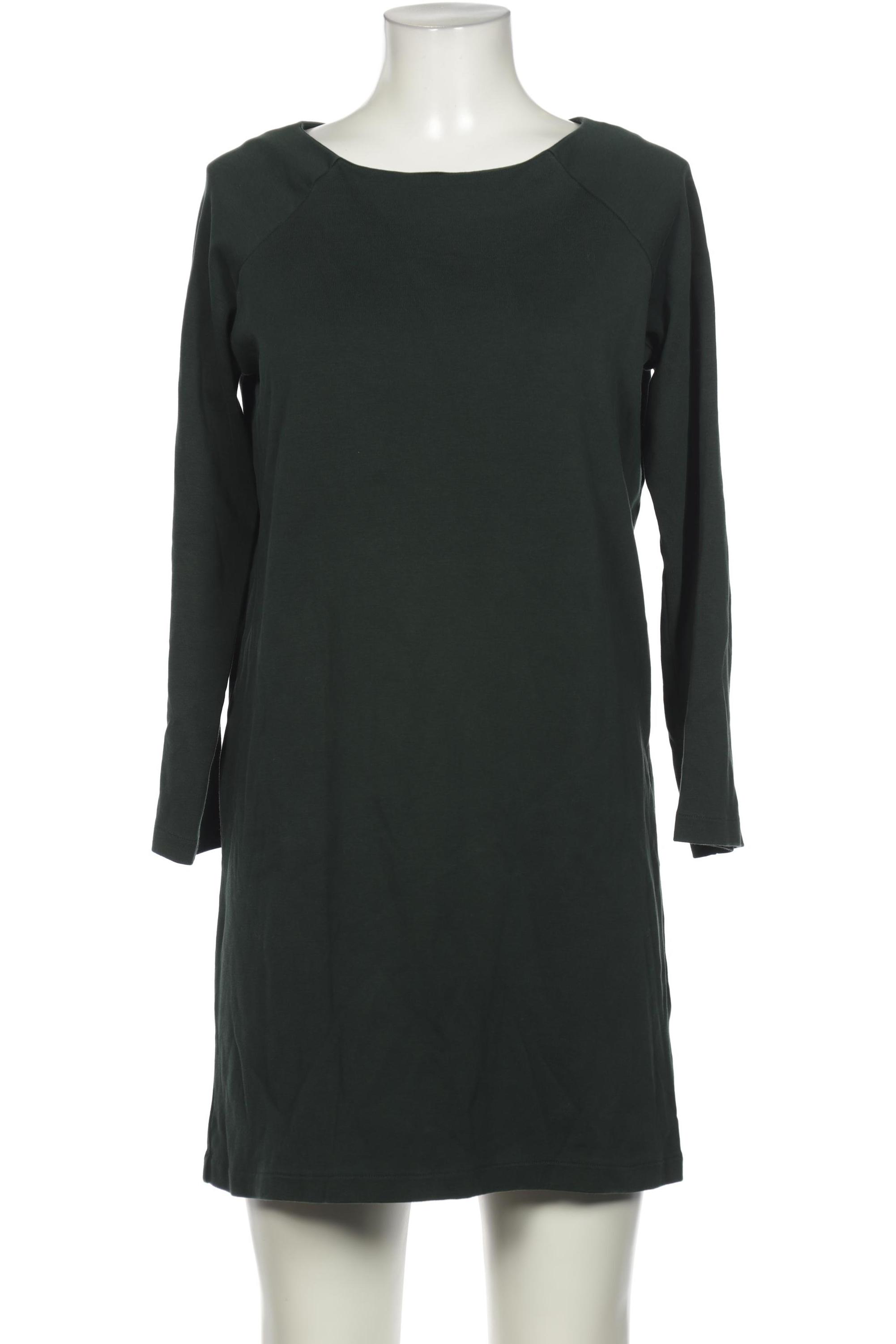 

Armedangels Damen Kleid, grün, Gr. 40