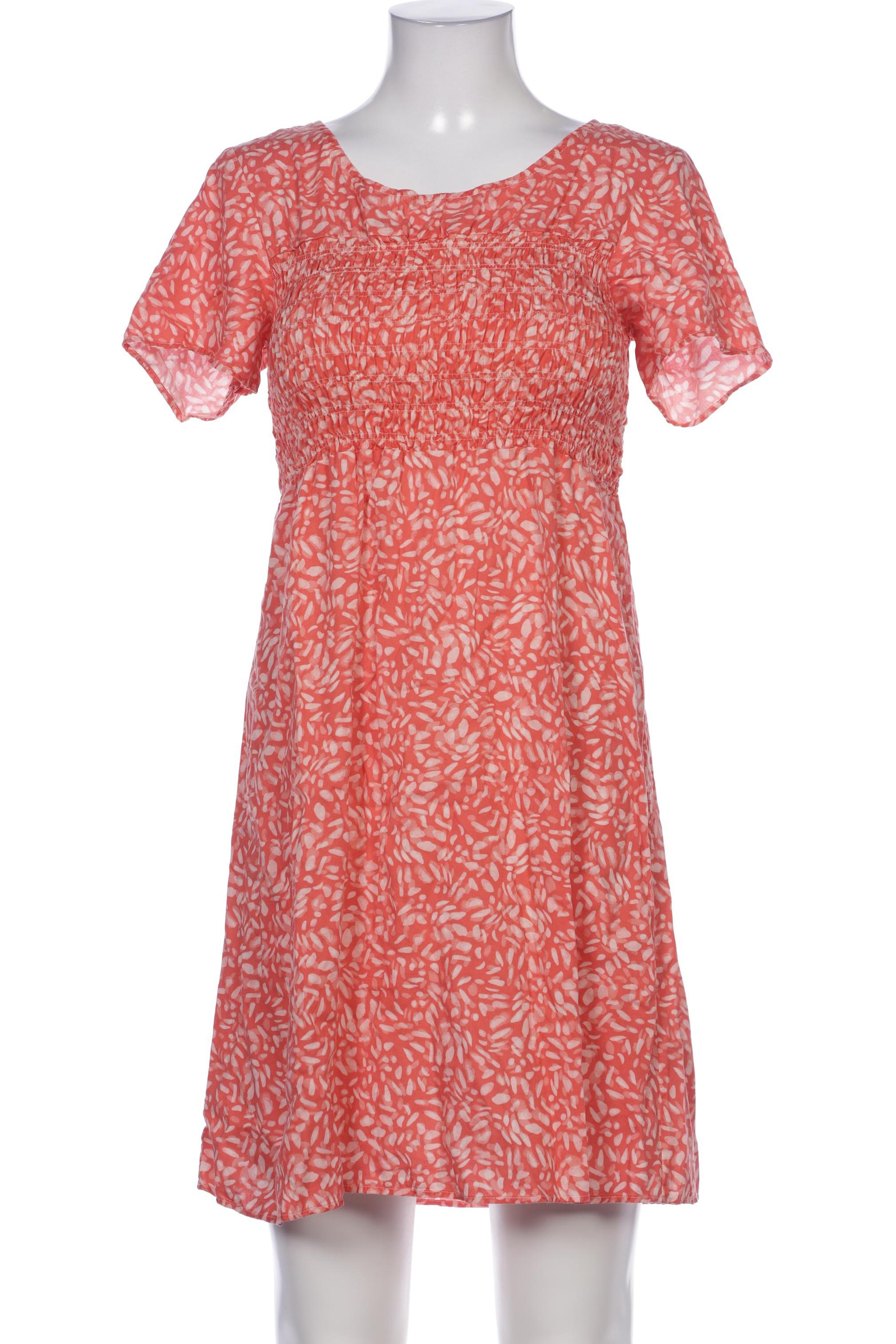 

Armedangels Damen Kleid, rot, Gr. 36