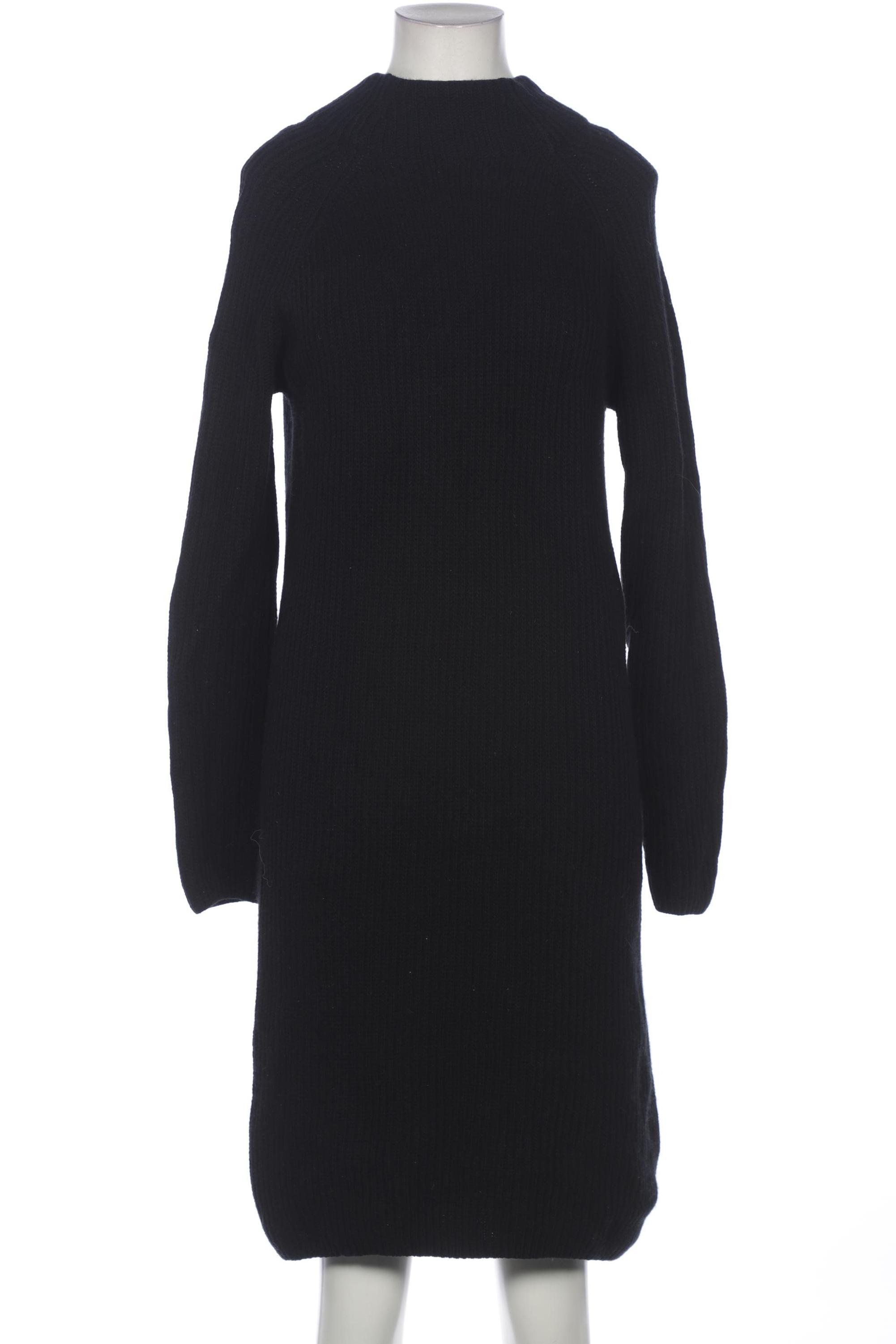 

Armedangels Damen Kleid, schwarz, Gr. 34