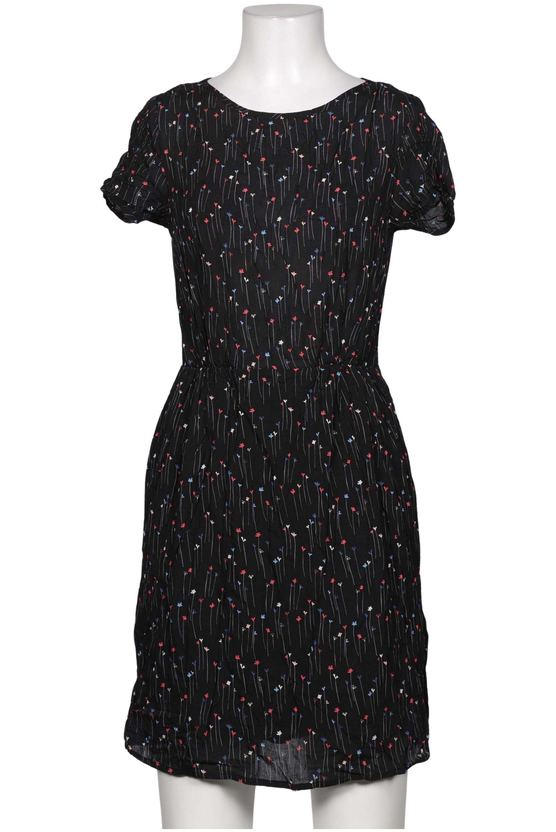 

Armedangels Damen Kleid, mehrfarbig, Gr. 36