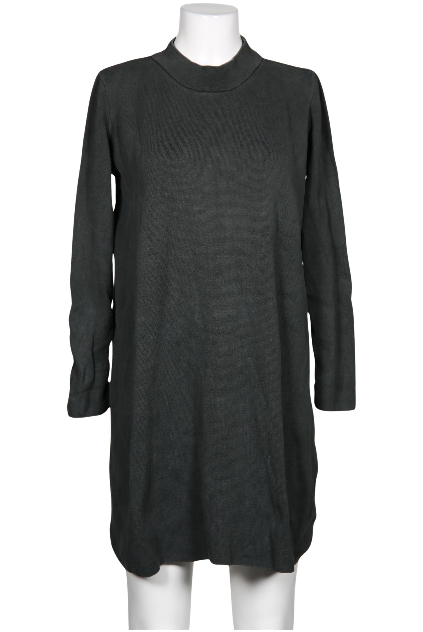 

Armedangels Damen Kleid, grün, Gr. 40