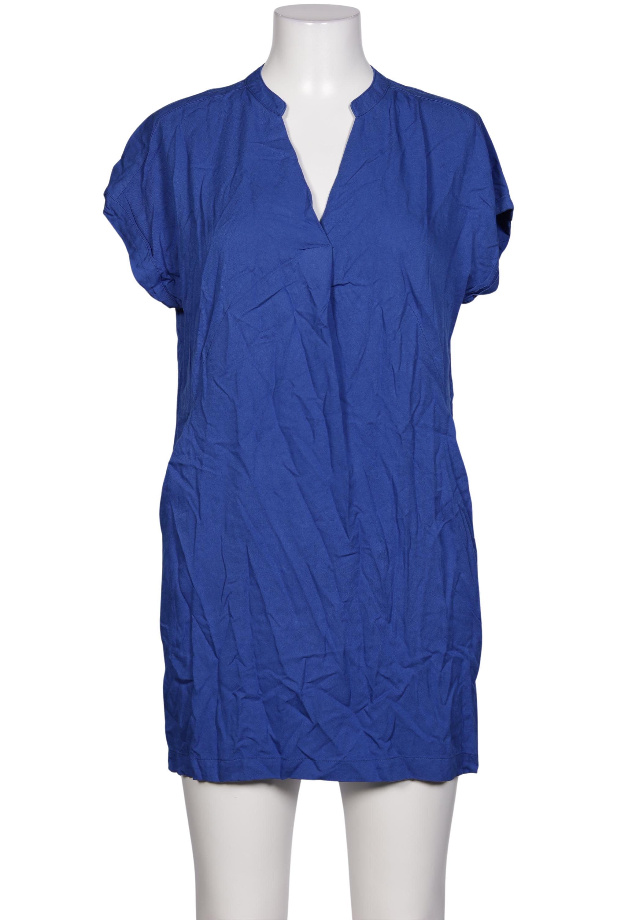 

Armedangels Damen Kleid, blau, Gr. 42