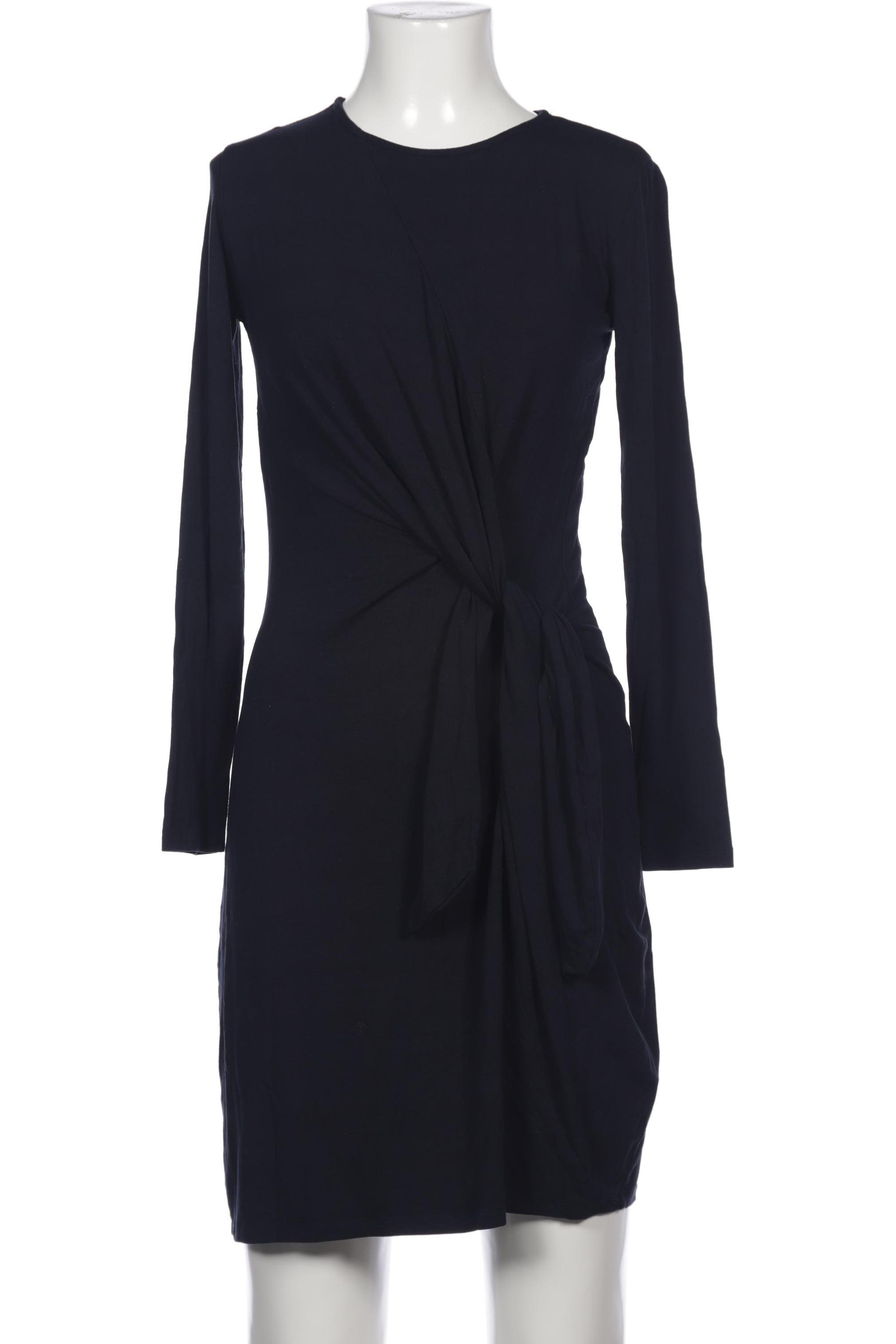 

Armedangels Damen Kleid, marineblau, Gr. 34