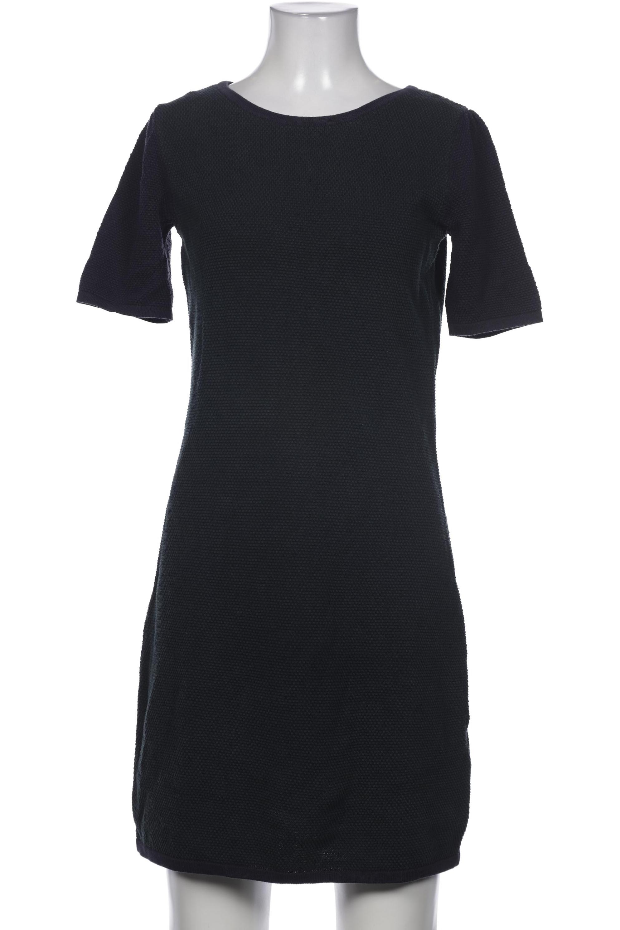 

Armedangels Damen Kleid, marineblau, Gr. 36