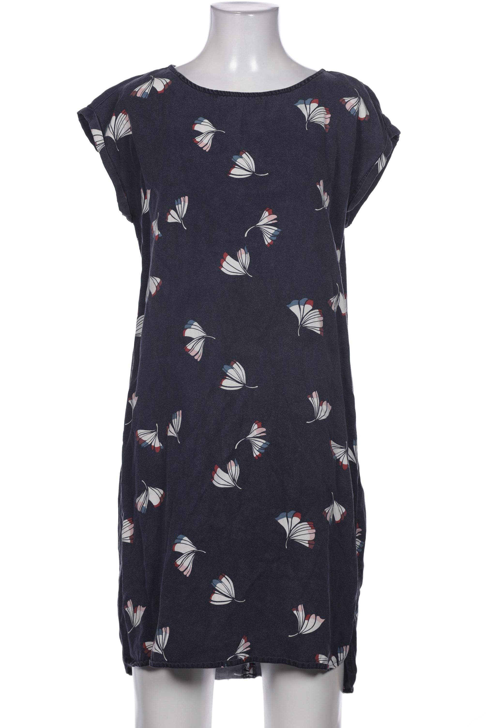 

Armedangels Damen Kleid, marineblau, Gr. 36