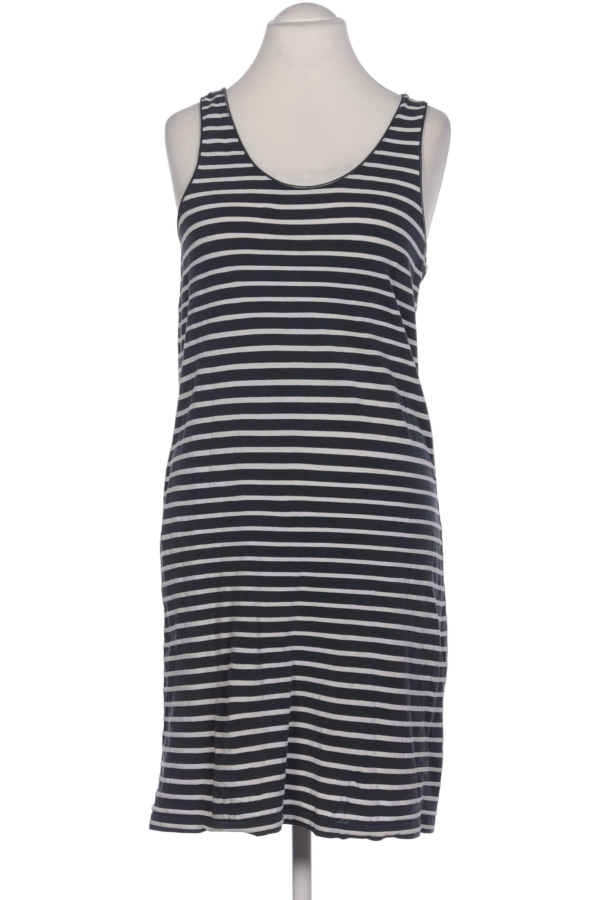 

Armedangels Damen Kleid, marineblau, Gr. 42