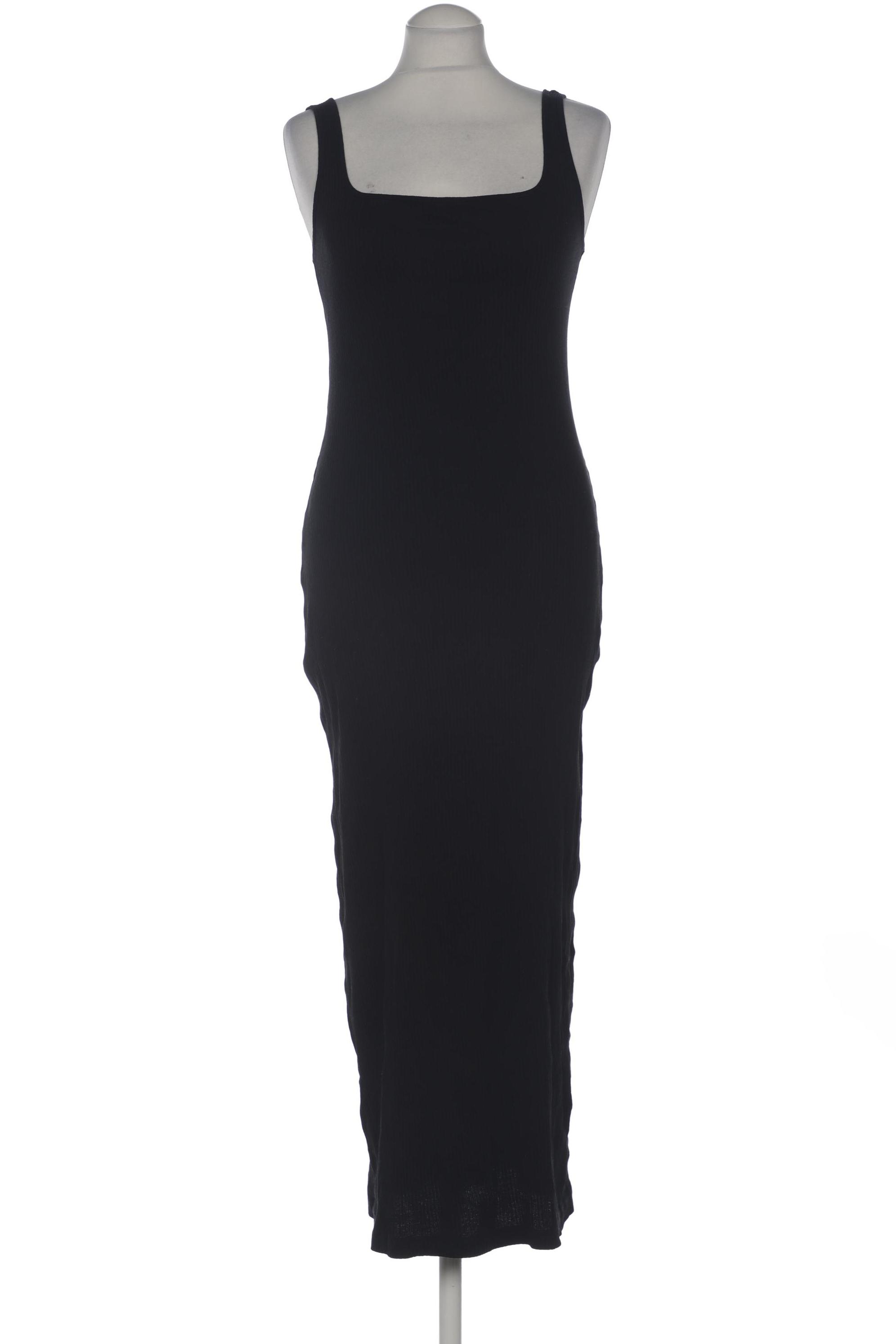 

Armedangels Damen Kleid, schwarz, Gr. 36