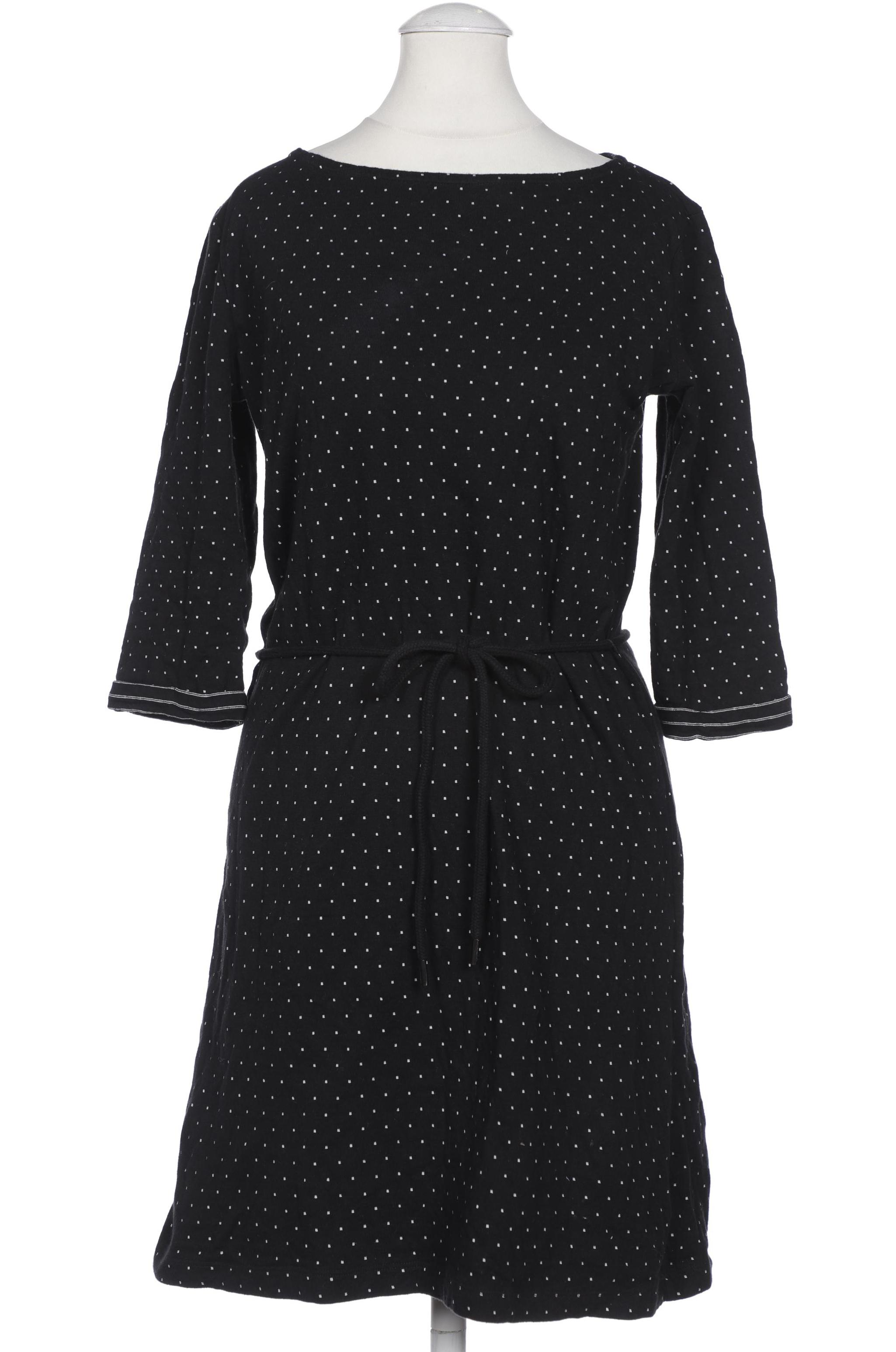 

ARMEDANGELS Damen Kleid, schwarz