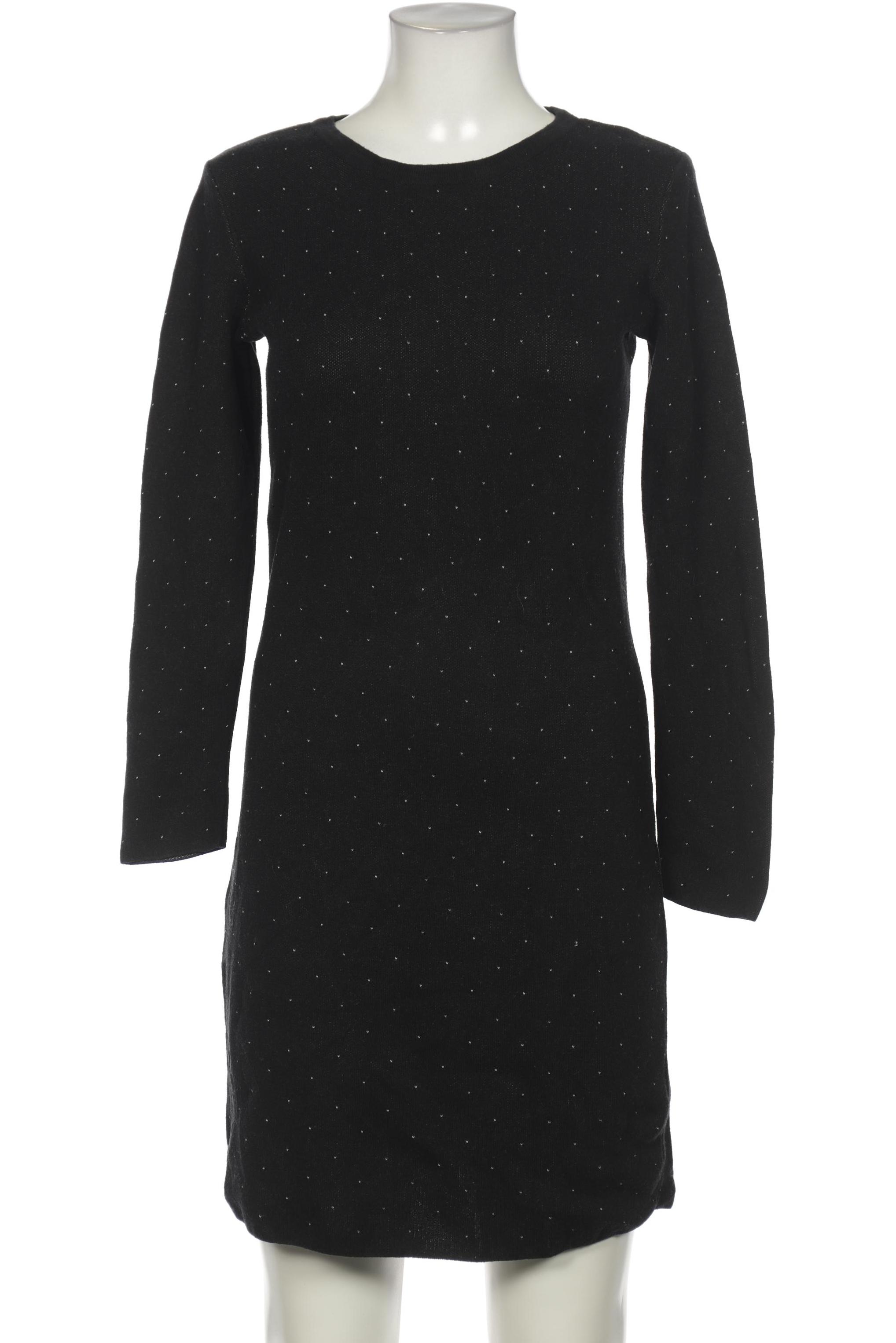 

Armedangels Damen Kleid, schwarz, Gr. 36
