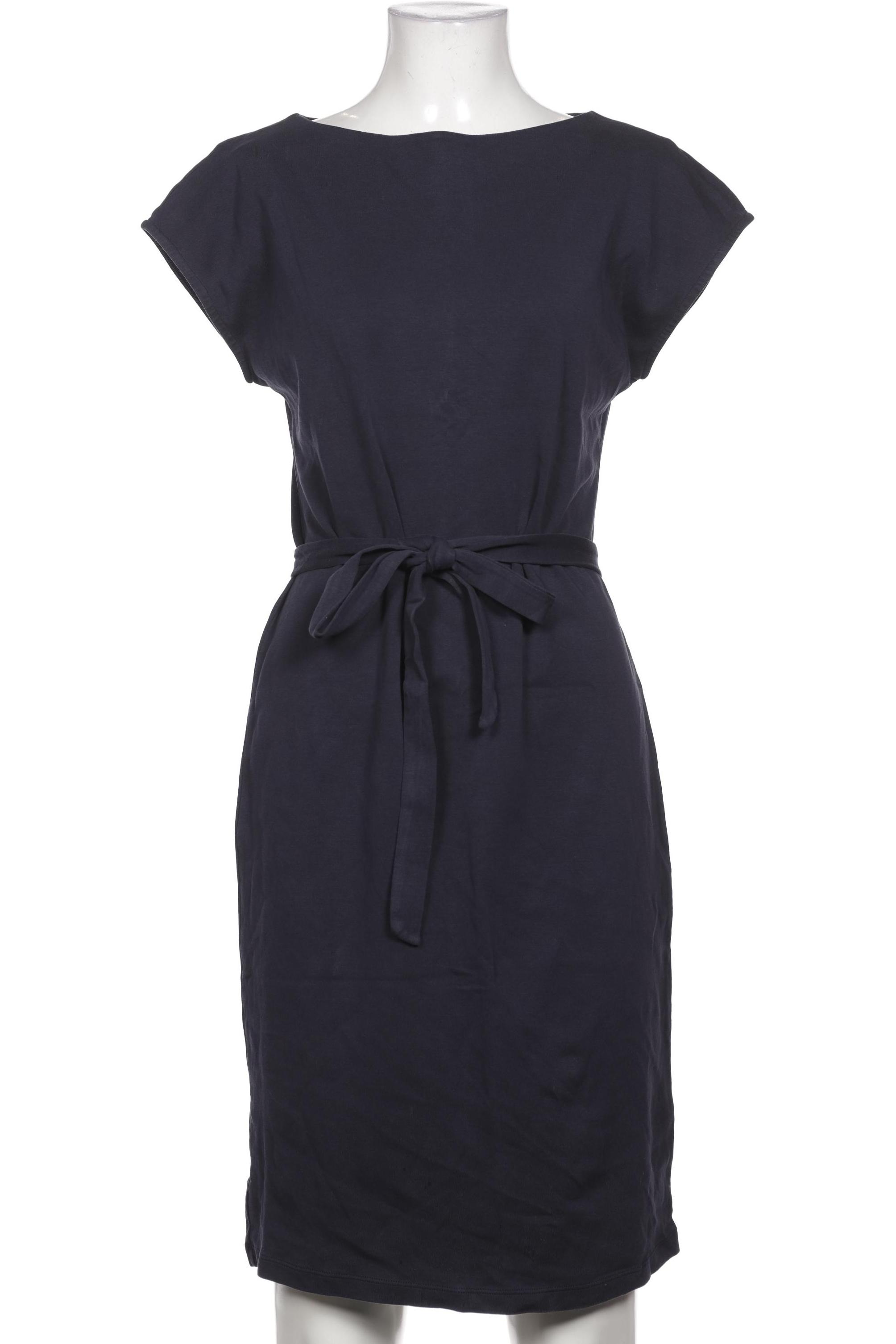 

Armedangels Damen Kleid, marineblau, Gr. 36