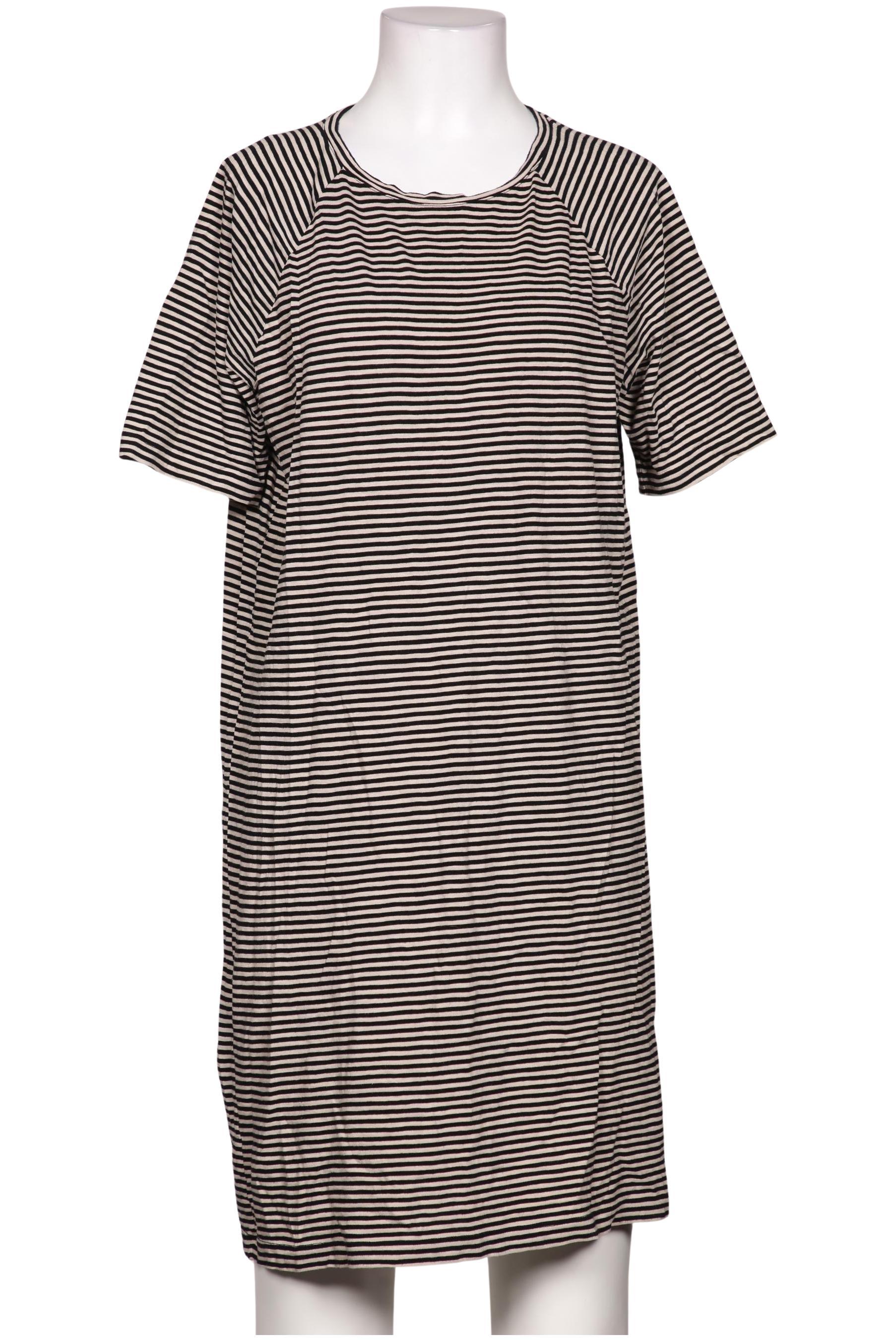 

Armedangels Damen Kleid, beige, Gr. 40