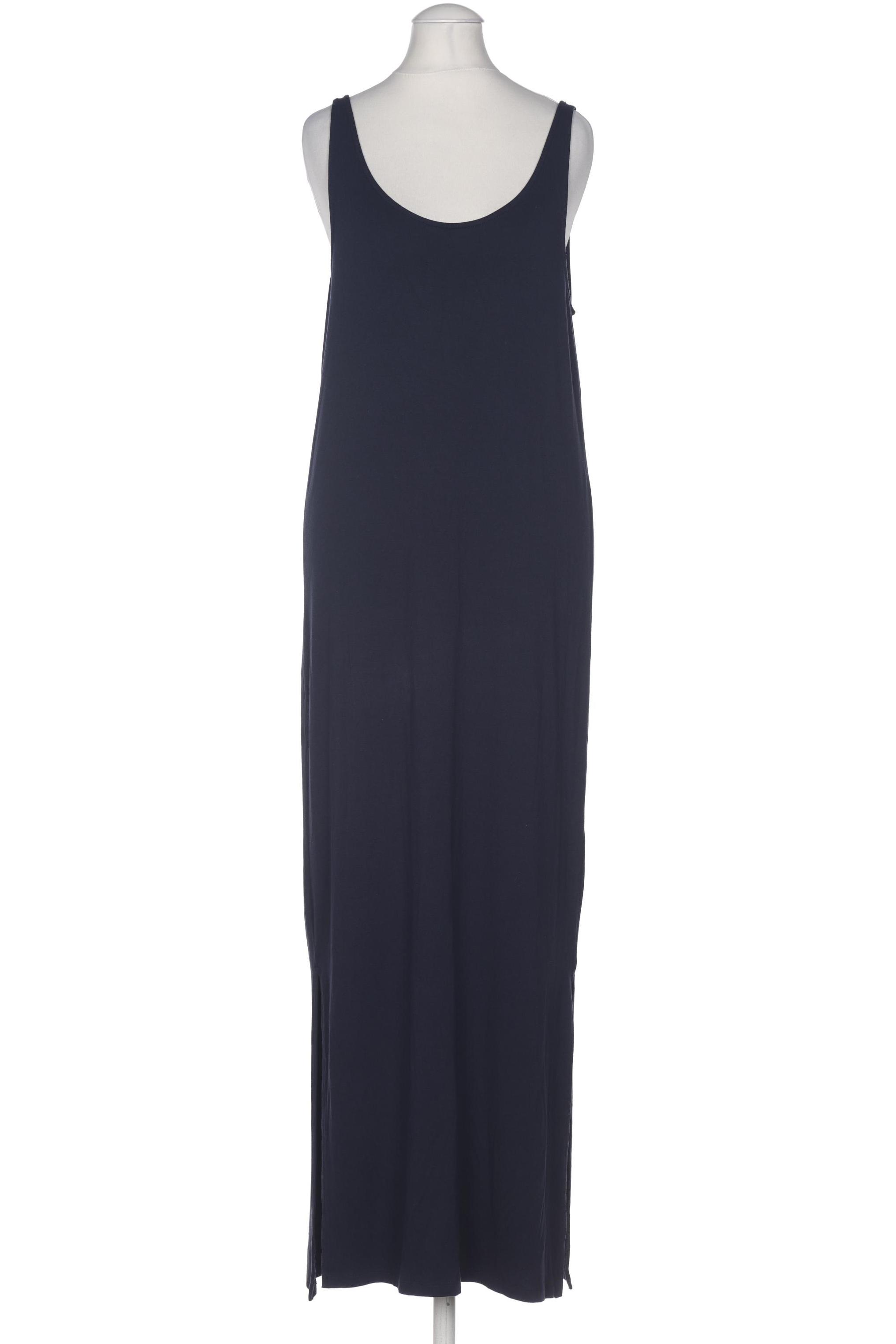 

ARMEDANGELS Damen Kleid, marineblau