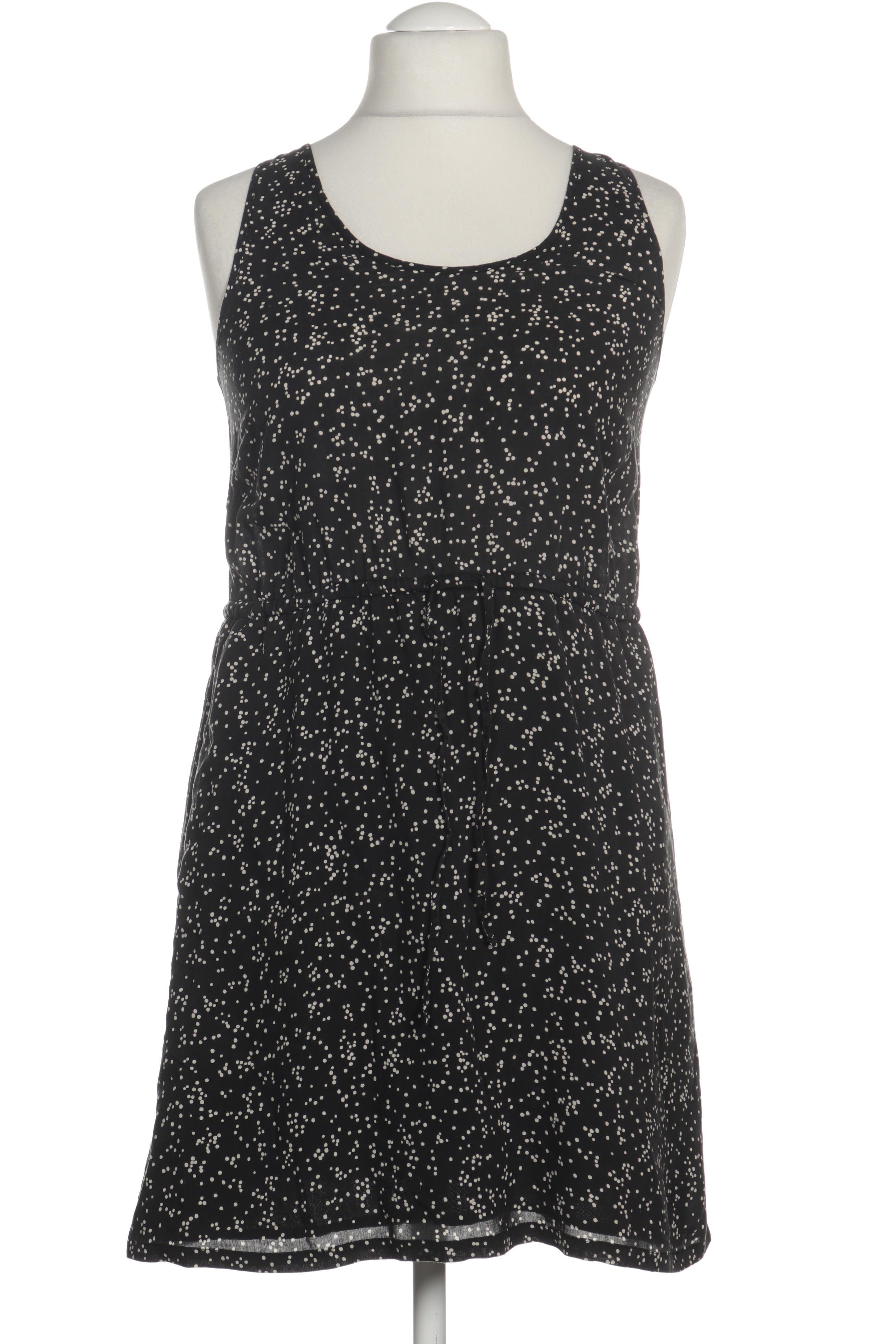 

Armedangels Damen Kleid, schwarz, Gr. 42