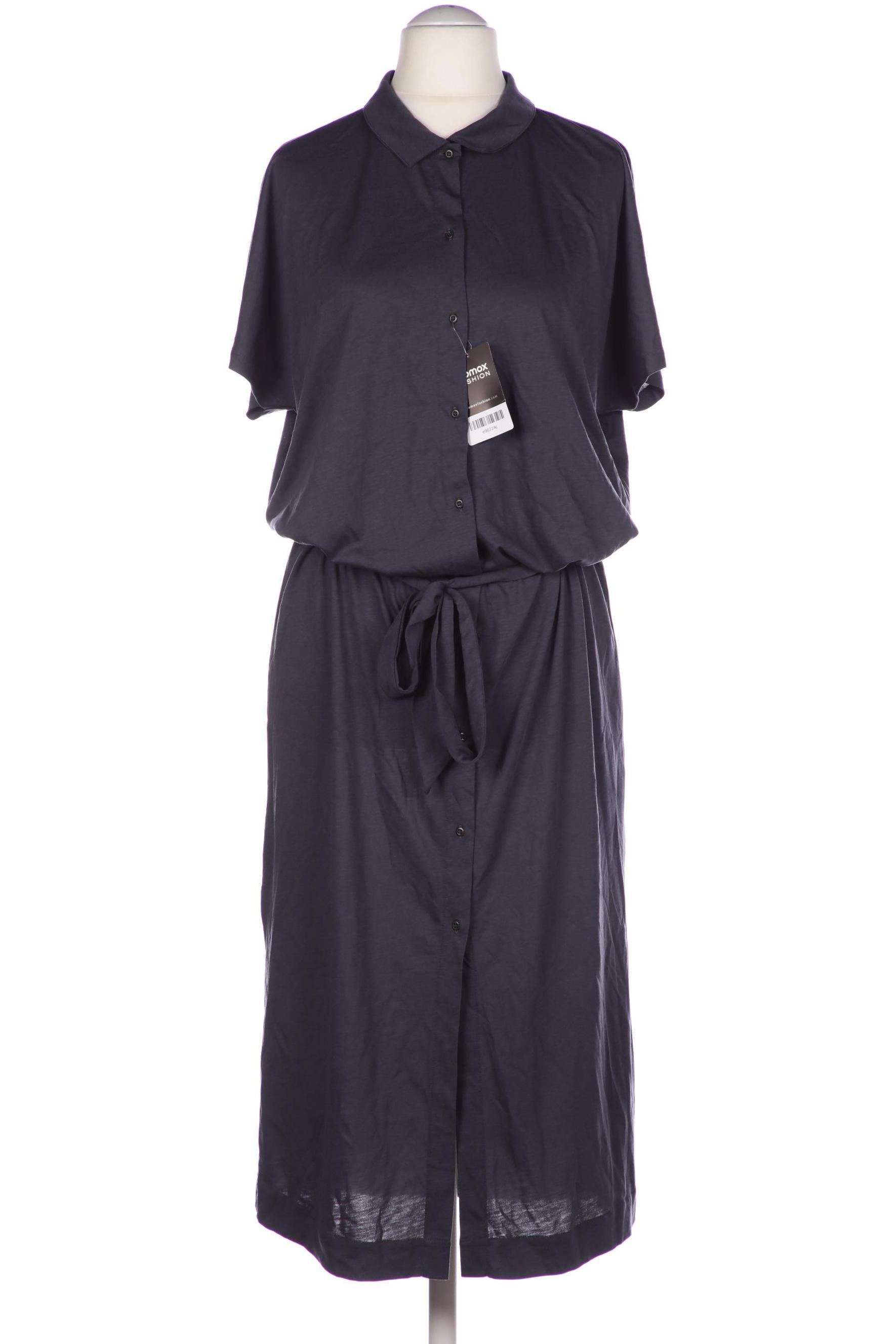

Armedangels Damen Kleid, grau, Gr. 40