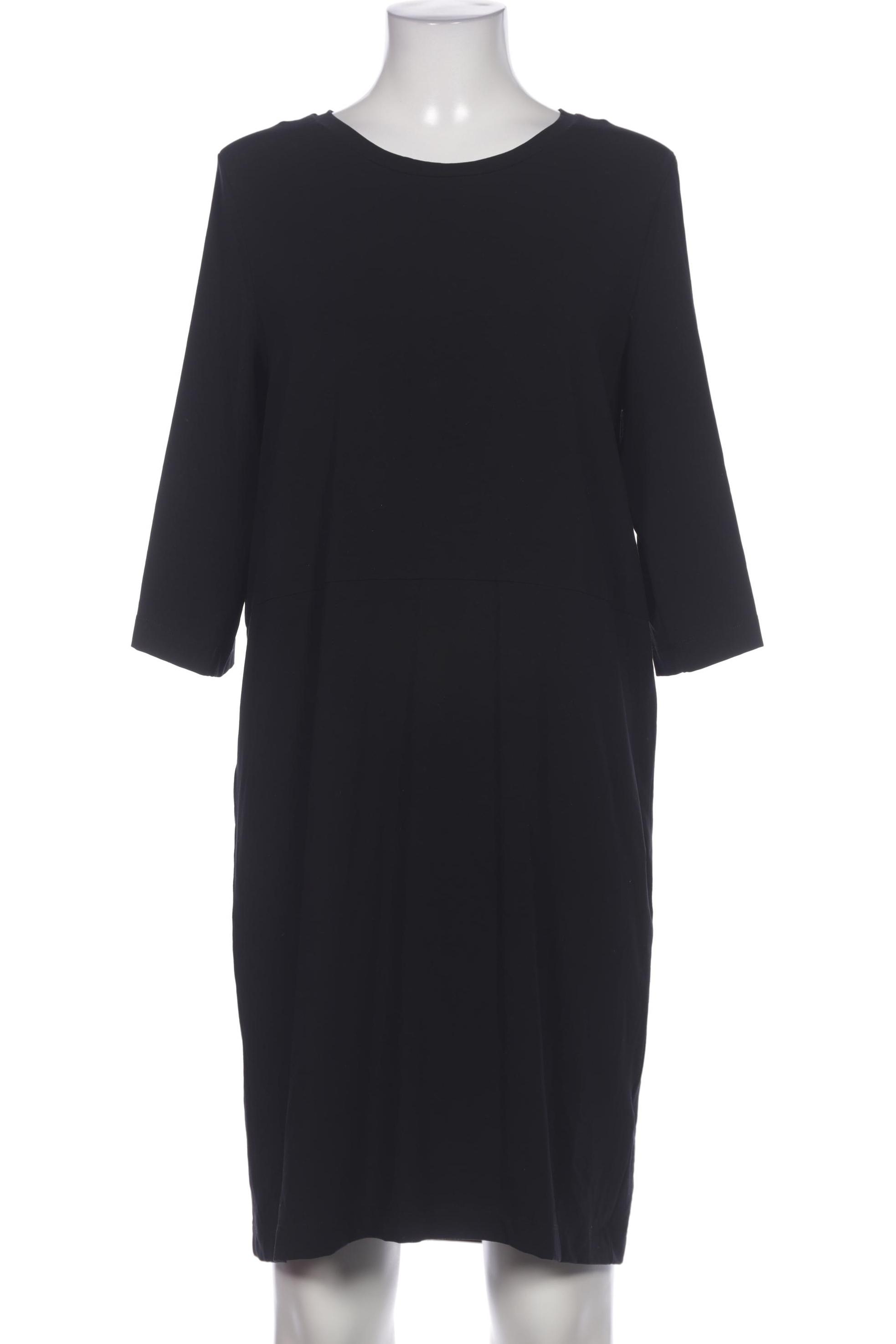 

Armedangels Damen Kleid, schwarz, Gr. 36